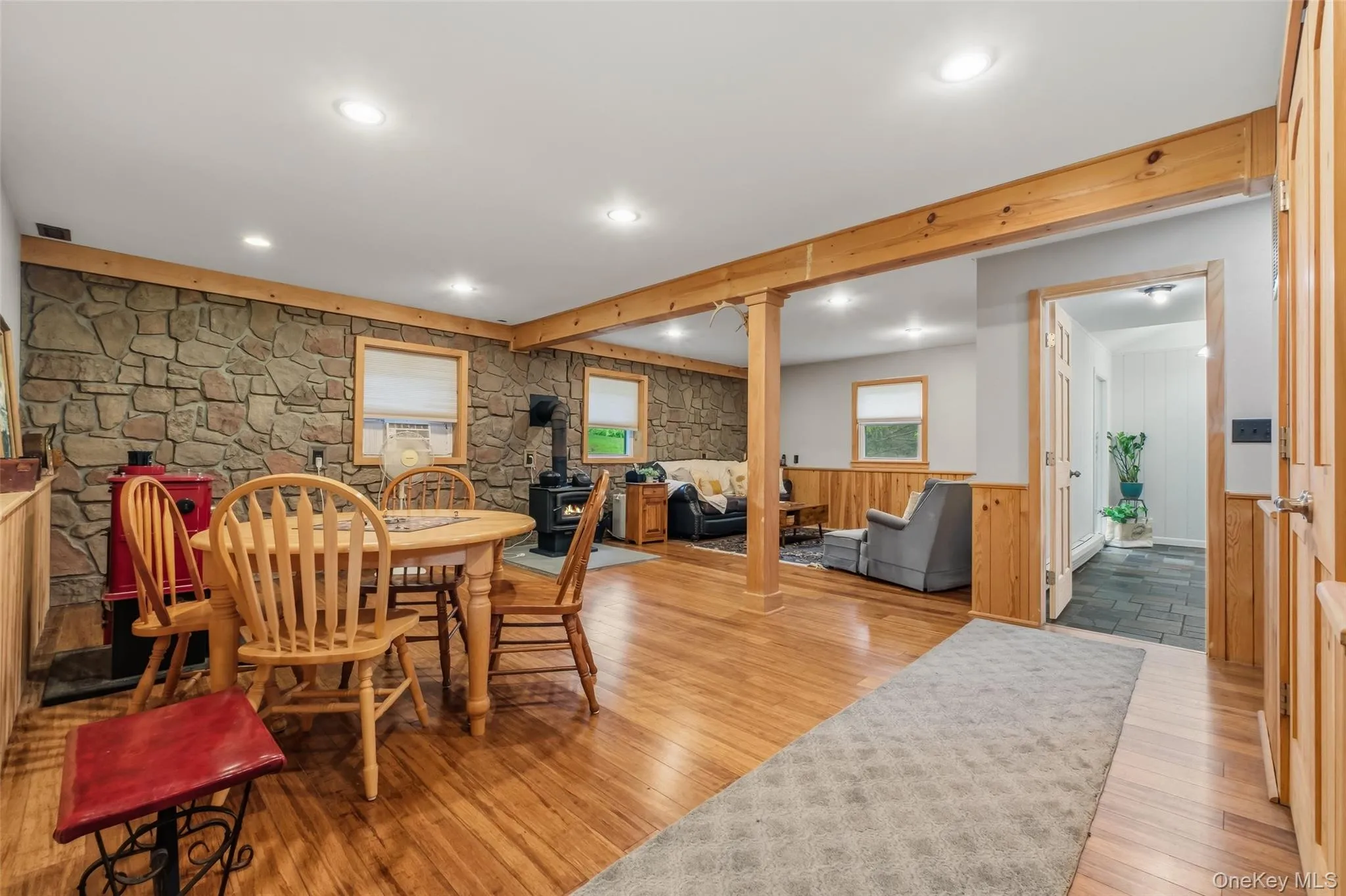 54 Deans Bridge Road, Somers, NY, 4 Bedrooms Bedrooms, 8 Rooms Rooms,3 BathroomsBathrooms,Residential,For Rent,Deans Bridge,0,1044881 54 Deans Bridge Road, Somers, NY, 4 Bedrooms Bedrooms, 8 Rooms Rooms,3 BathroomsBathrooms,Residential,For Rent,Deans Bridge,0,1044881