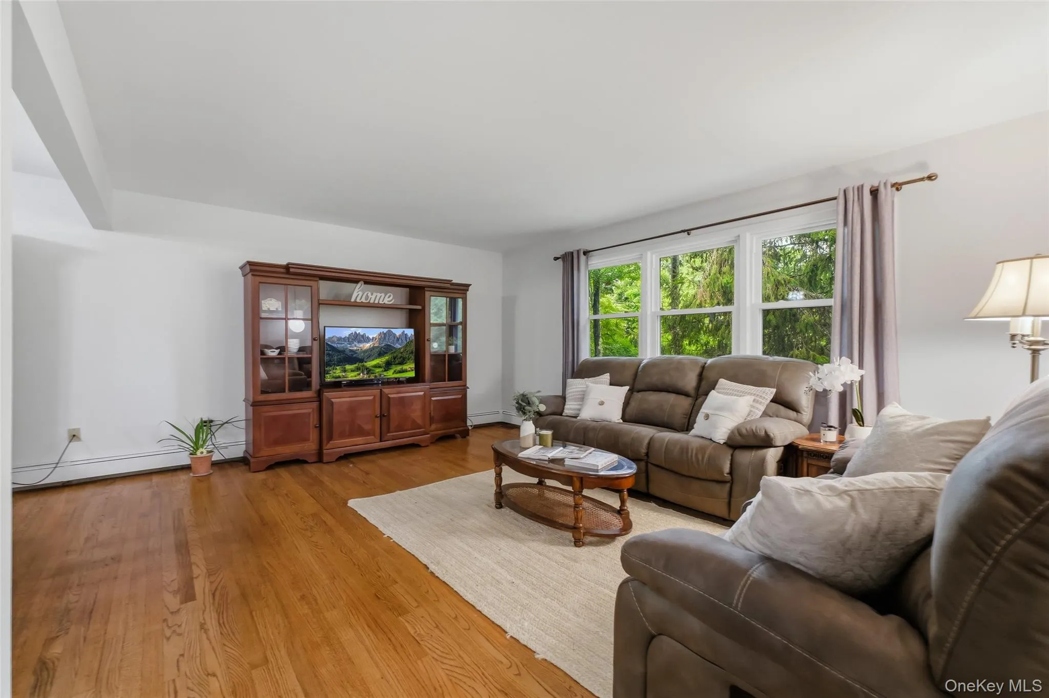 54 Deans Bridge Road, Somers, NY, 4 Bedrooms Bedrooms, 8 Rooms Rooms,3 BathroomsBathrooms,Residential,For Rent,Deans Bridge,0,1044881 54 Deans Bridge Road, Somers, NY, 4 Bedrooms Bedrooms, 8 Rooms Rooms,3 BathroomsBathrooms,Residential,For Rent,Deans Bridge,0,1044881
