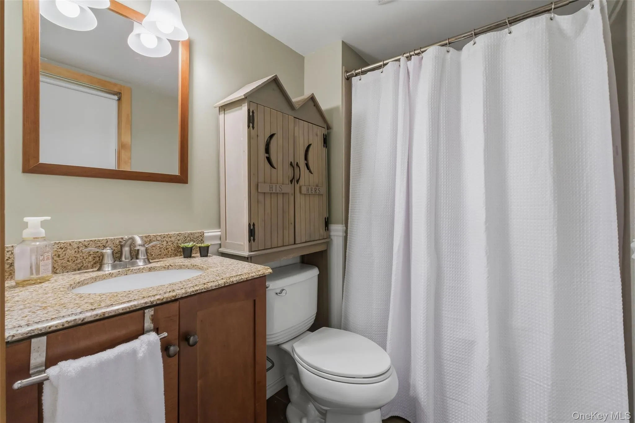 54 Deans Bridge Road, Somers, NY, 4 Bedrooms Bedrooms, 8 Rooms Rooms,3 BathroomsBathrooms,Residential,For Rent,Deans Bridge,0,1044881 54 Deans Bridge Road, Somers, NY, 4 Bedrooms Bedrooms, 8 Rooms Rooms,3 BathroomsBathrooms,Residential,For Rent,Deans Bridge,0,1044881