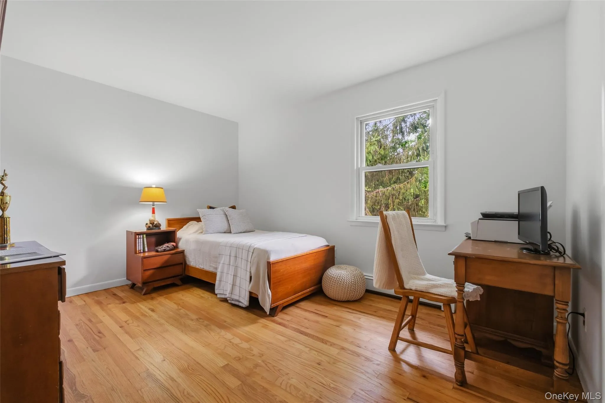 54 Deans Bridge Road, Somers, NY, 4 Bedrooms Bedrooms, 8 Rooms Rooms,3 BathroomsBathrooms,Residential,For Rent,Deans Bridge,0,1044881 54 Deans Bridge Road, Somers, NY, 4 Bedrooms Bedrooms, 8 Rooms Rooms,3 BathroomsBathrooms,Residential,For Rent,Deans Bridge,0,1044881