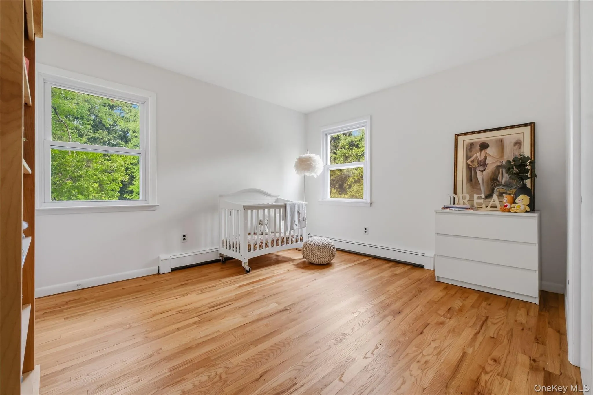 54 Deans Bridge Road, Somers, NY, 4 Bedrooms Bedrooms, 8 Rooms Rooms,3 BathroomsBathrooms,Residential,For Rent,Deans Bridge,0,1044881 54 Deans Bridge Road, Somers, NY, 4 Bedrooms Bedrooms, 8 Rooms Rooms,3 BathroomsBathrooms,Residential,For Rent,Deans Bridge,0,1044881