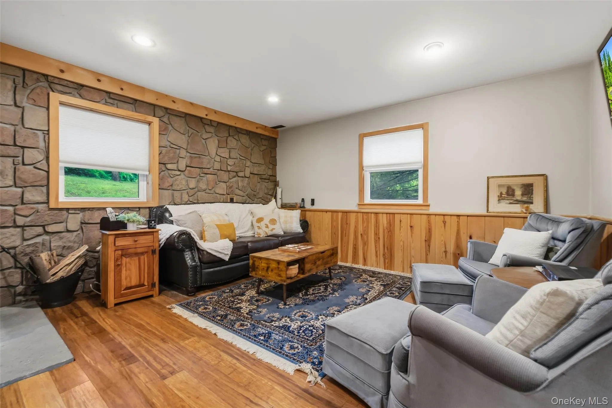 54 Deans Bridge Road, Somers, NY, 4 Bedrooms Bedrooms, 8 Rooms Rooms,3 BathroomsBathrooms,Residential,For Rent,Deans Bridge,0,1044881 54 Deans Bridge Road, Somers, NY, 4 Bedrooms Bedrooms, 8 Rooms Rooms,3 BathroomsBathrooms,Residential,For Rent,Deans Bridge,0,1044881
