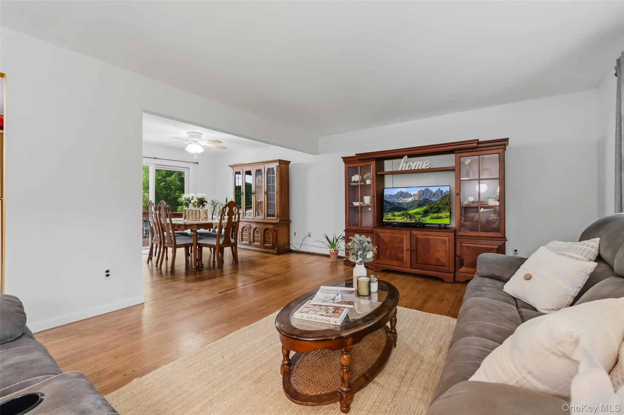 54 Deans Bridge Road, Somers, NY, 4 Bedrooms Bedrooms, 8 Rooms Rooms,3 BathroomsBathrooms,Residential,For Rent,Deans Bridge,0,1044881 54 Deans Bridge Road, Somers, NY, 4 Bedrooms Bedrooms, 8 Rooms Rooms,3 BathroomsBathrooms,Residential,For Rent,Deans Bridge,0,1044881