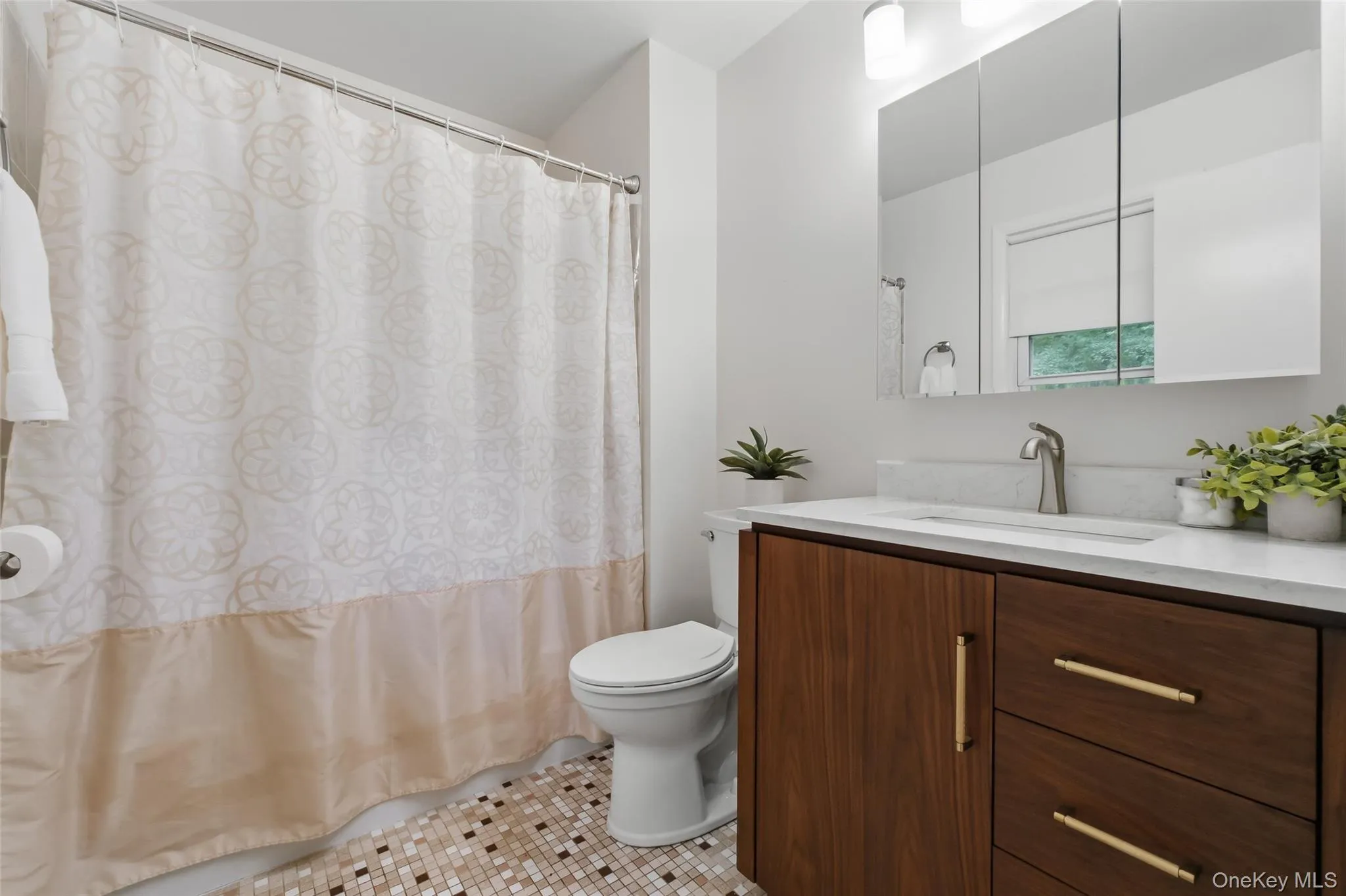 54 Deans Bridge Road, Somers, NY, 4 Bedrooms Bedrooms, 8 Rooms Rooms,3 BathroomsBathrooms,Residential,For Rent,Deans Bridge,0,1044881 54 Deans Bridge Road, Somers, NY, 4 Bedrooms Bedrooms, 8 Rooms Rooms,3 BathroomsBathrooms,Residential,For Rent,Deans Bridge,0,1044881