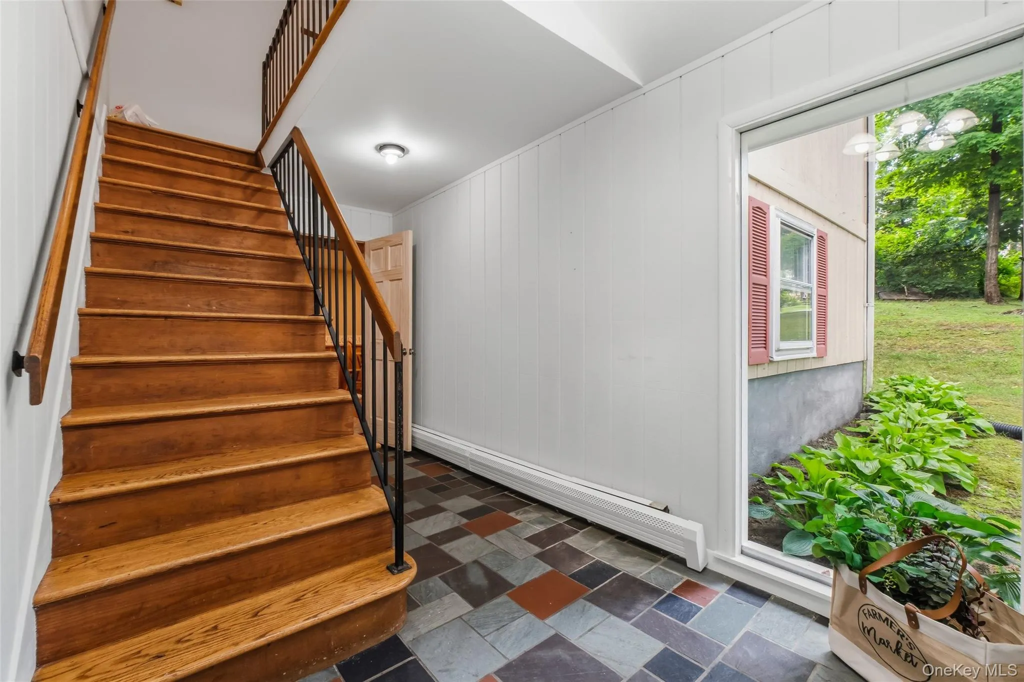 54 Deans Bridge Road, Somers, NY, 4 Bedrooms Bedrooms, 8 Rooms Rooms,3 BathroomsBathrooms,Residential,For Rent,Deans Bridge,0,1044881 54 Deans Bridge Road, Somers, NY, 4 Bedrooms Bedrooms, 8 Rooms Rooms,3 BathroomsBathrooms,Residential,For Rent,Deans Bridge,0,1044881