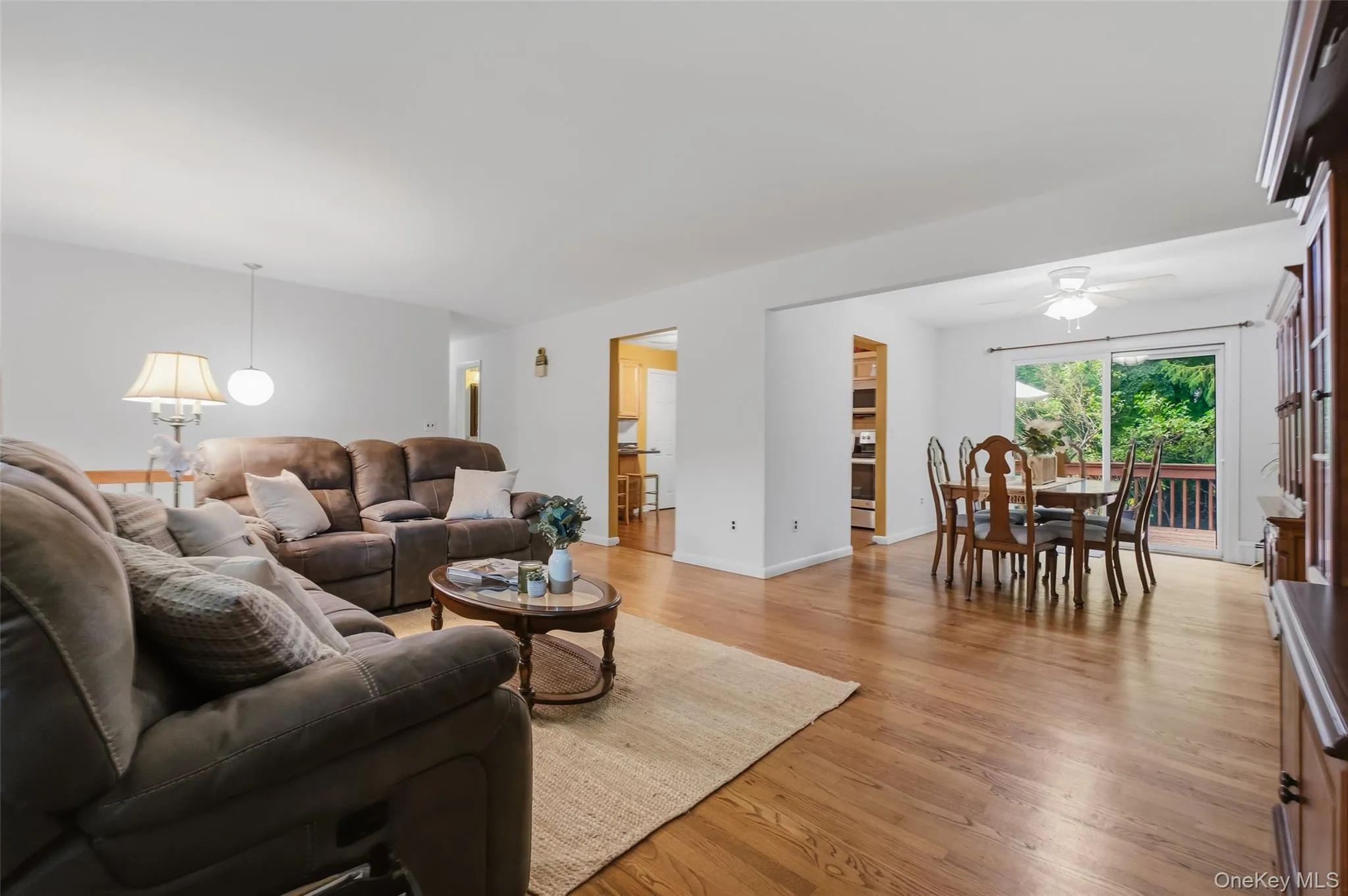 54 Deans Bridge Road, Somers, NY, 4 Bedrooms Bedrooms, 8 Rooms Rooms,3 BathroomsBathrooms,Residential,For Rent,Deans Bridge,0,1044881 54 Deans Bridge Road, Somers, NY, 4 Bedrooms Bedrooms, 8 Rooms Rooms,3 BathroomsBathrooms,Residential,For Rent,Deans Bridge,0,1044881