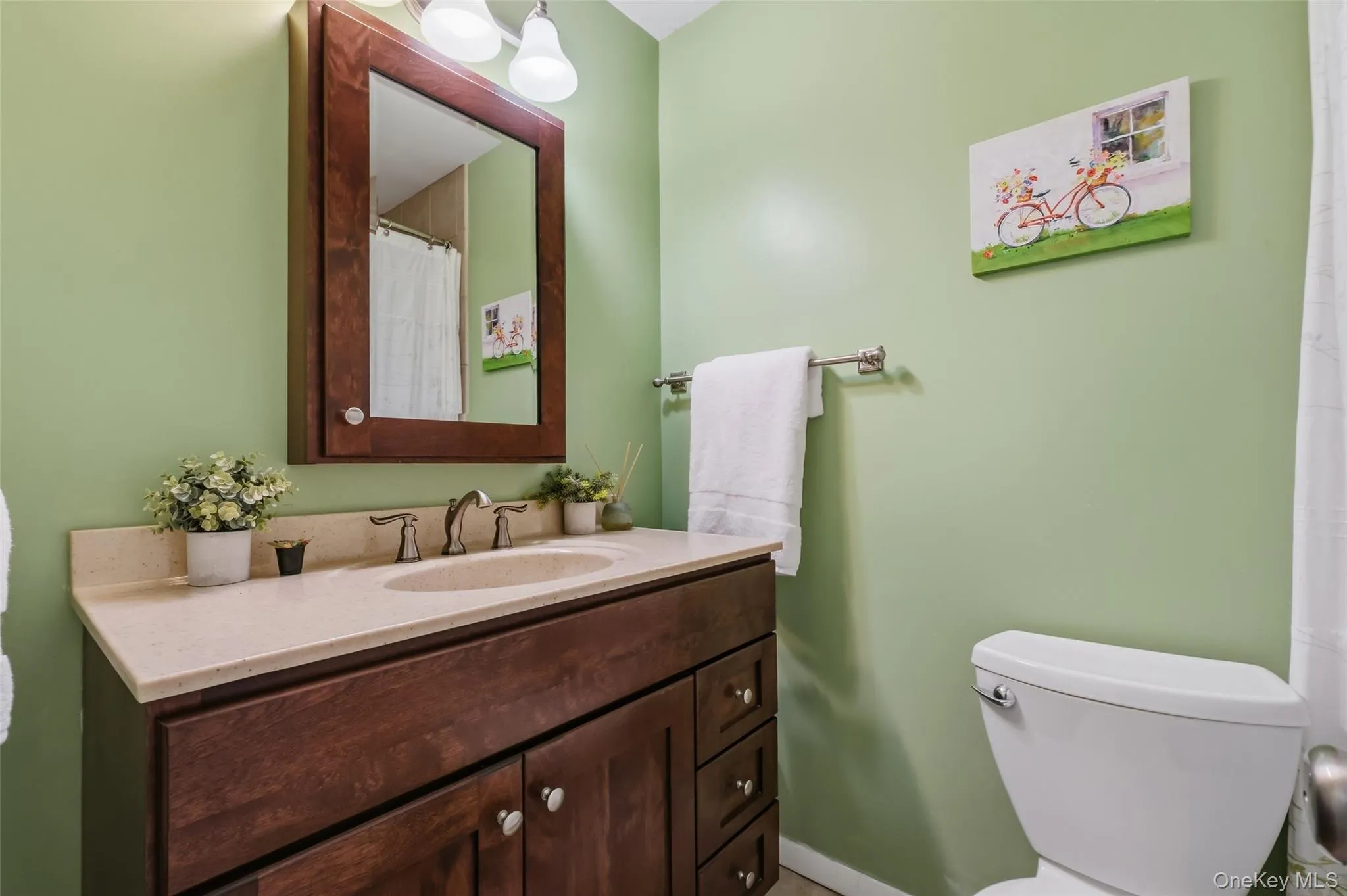 54 Deans Bridge Road, Somers, NY, 4 Bedrooms Bedrooms, 8 Rooms Rooms,3 BathroomsBathrooms,Residential,For Rent,Deans Bridge,0,1044881 54 Deans Bridge Road, Somers, NY, 4 Bedrooms Bedrooms, 8 Rooms Rooms,3 BathroomsBathrooms,Residential,For Rent,Deans Bridge,0,1044881