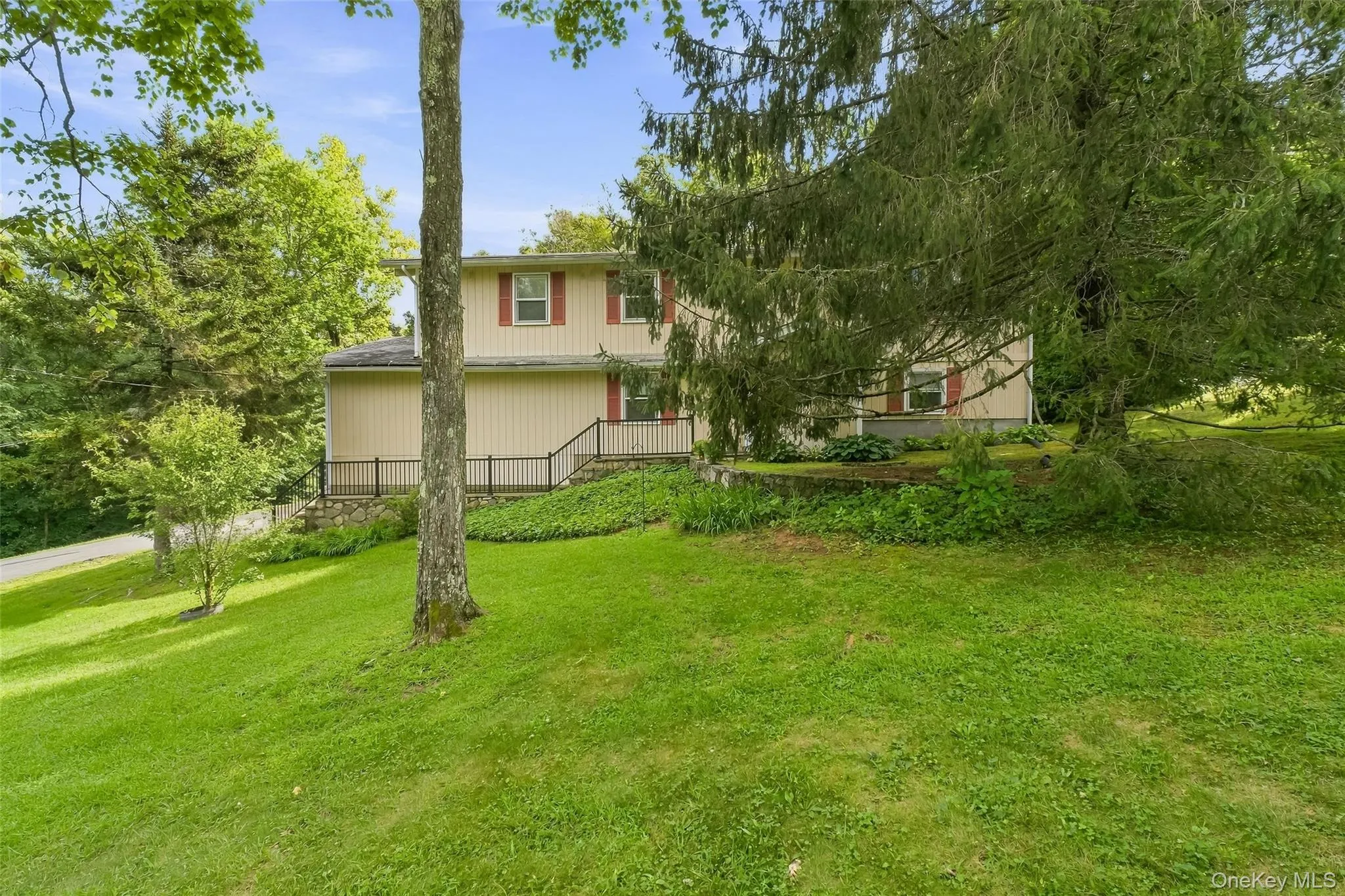 54 Deans Bridge Road, Somers, NY, 4 Bedrooms Bedrooms, 8 Rooms Rooms,3 BathroomsBathrooms,Residential,For Rent,Deans Bridge,0,1044881 54 Deans Bridge Road, Somers, NY, 4 Bedrooms Bedrooms, 8 Rooms Rooms,3 BathroomsBathrooms,Residential,For Rent,Deans Bridge,0,1044881