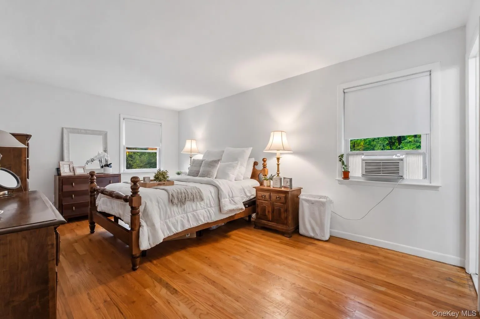 54 Deans Bridge Road, Somers, NY, 4 Bedrooms Bedrooms, 8 Rooms Rooms,3 BathroomsBathrooms,Residential,For Rent,Deans Bridge,0,1044881 54 Deans Bridge Road, Somers, NY, 4 Bedrooms Bedrooms, 8 Rooms Rooms,3 BathroomsBathrooms,Residential,For Rent,Deans Bridge,0,1044881