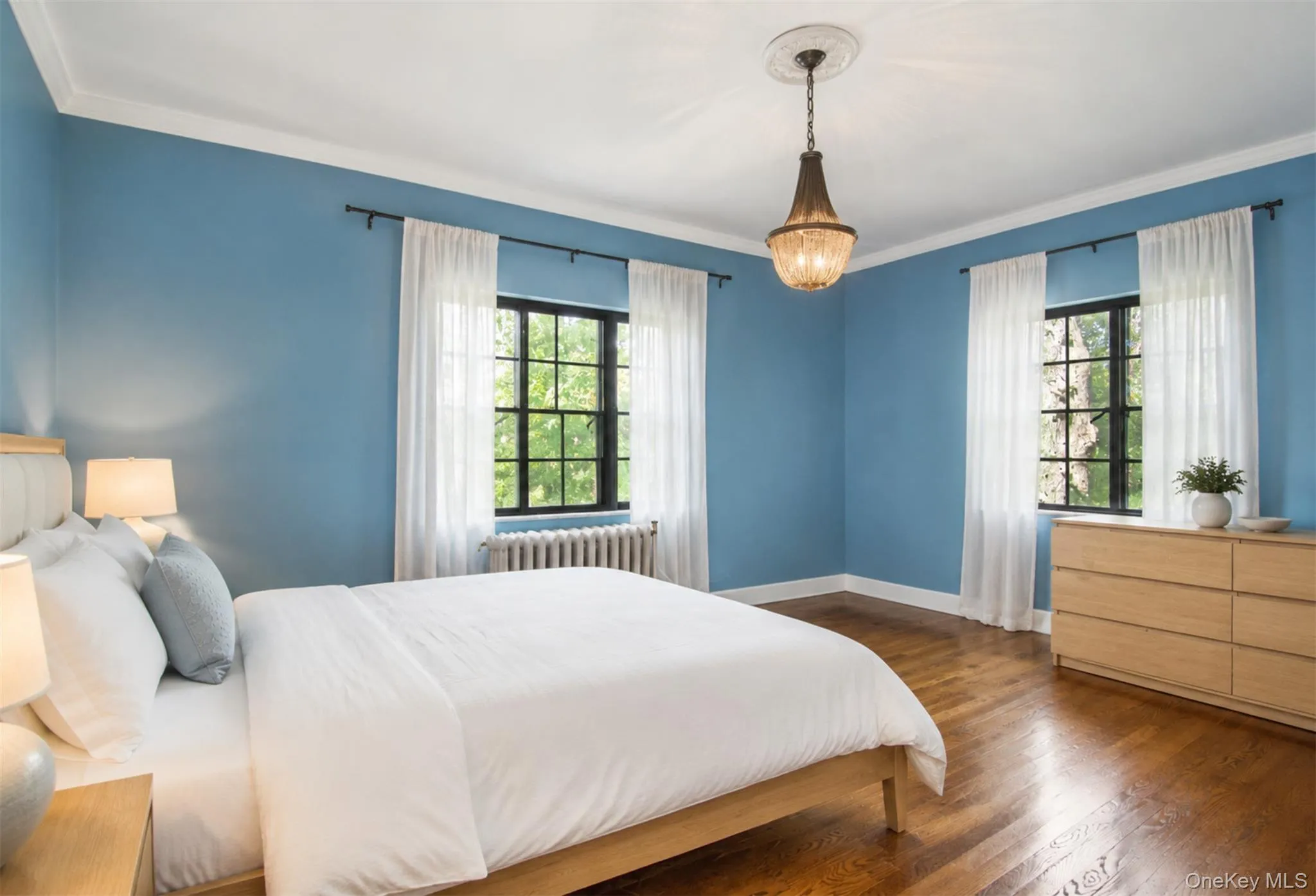915 Wynnewood Road, Pelham, NY, 2 Bedrooms Bedrooms, 6 Rooms Rooms,2 BathroomsBathrooms,Residential,For Rent,Wynnewood,0,1044882 915 Wynnewood Road, Pelham, NY, 2 Bedrooms Bedrooms, 6 Rooms Rooms,2 BathroomsBathrooms,Residential,For Rent,Wynnewood,0,1044882