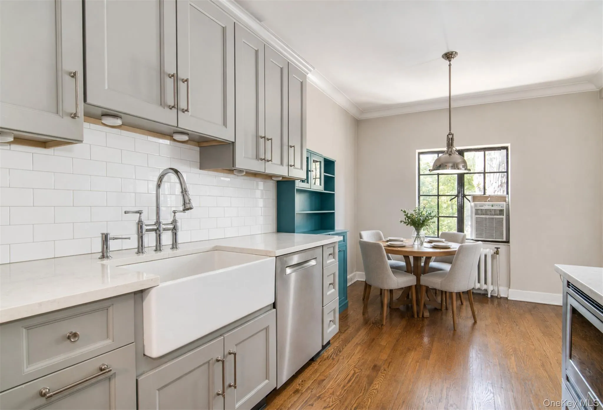 915 Wynnewood Road, Pelham, NY, 2 Bedrooms Bedrooms, 6 Rooms Rooms,2 BathroomsBathrooms,Residential,For Rent,Wynnewood,0,1044882 915 Wynnewood Road, Pelham, NY, 2 Bedrooms Bedrooms, 6 Rooms Rooms,2 BathroomsBathrooms,Residential,For Rent,Wynnewood,0,1044882