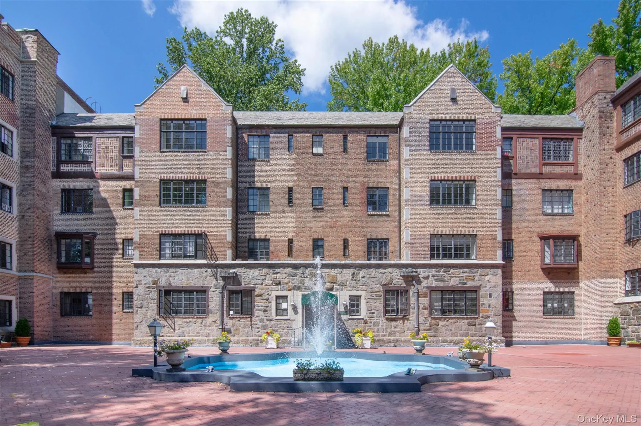 915 Wynnewood Road, Pelham, NY, 2 Bedrooms Bedrooms, 6 Rooms Rooms,2 BathroomsBathrooms,Residential,For Rent,Wynnewood,0,1044882 915 Wynnewood Road, Pelham, NY, 2 Bedrooms Bedrooms, 6 Rooms Rooms,2 BathroomsBathrooms,Residential,For Rent,Wynnewood,0,1044882