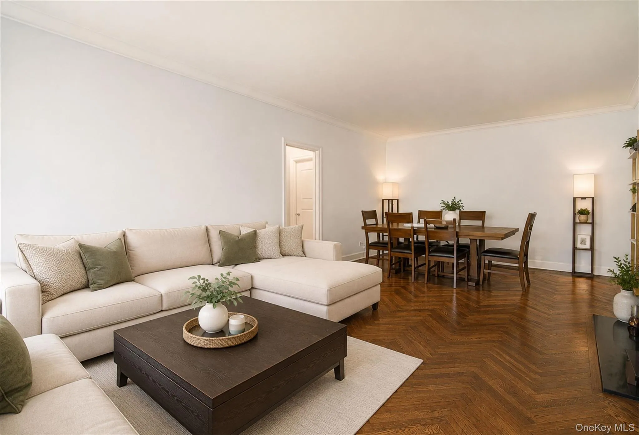 915 Wynnewood Road, Pelham, NY, 2 Bedrooms Bedrooms, 6 Rooms Rooms,2 BathroomsBathrooms,Residential,For Rent,Wynnewood,0,1044882 915 Wynnewood Road, Pelham, NY, 2 Bedrooms Bedrooms, 6 Rooms Rooms,2 BathroomsBathrooms,Residential,For Rent,Wynnewood,0,1044882
