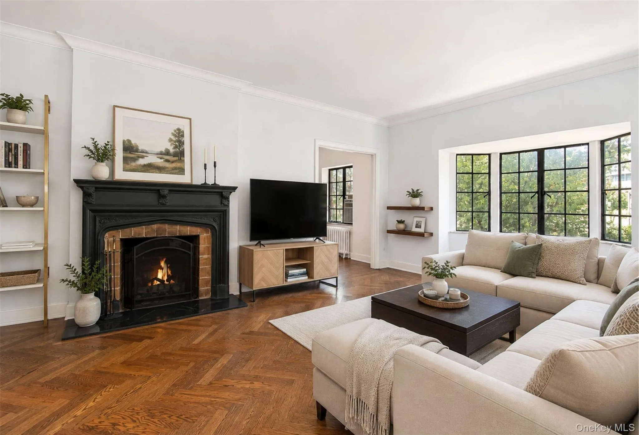 915 Wynnewood Road, Pelham, NY, 2 Bedrooms Bedrooms, 6 Rooms Rooms,2 BathroomsBathrooms,Residential,For Rent,Wynnewood,0,1044882 915 Wynnewood Road, Pelham, NY, 2 Bedrooms Bedrooms, 6 Rooms Rooms,2 BathroomsBathrooms,Residential,For Rent,Wynnewood,0,1044882