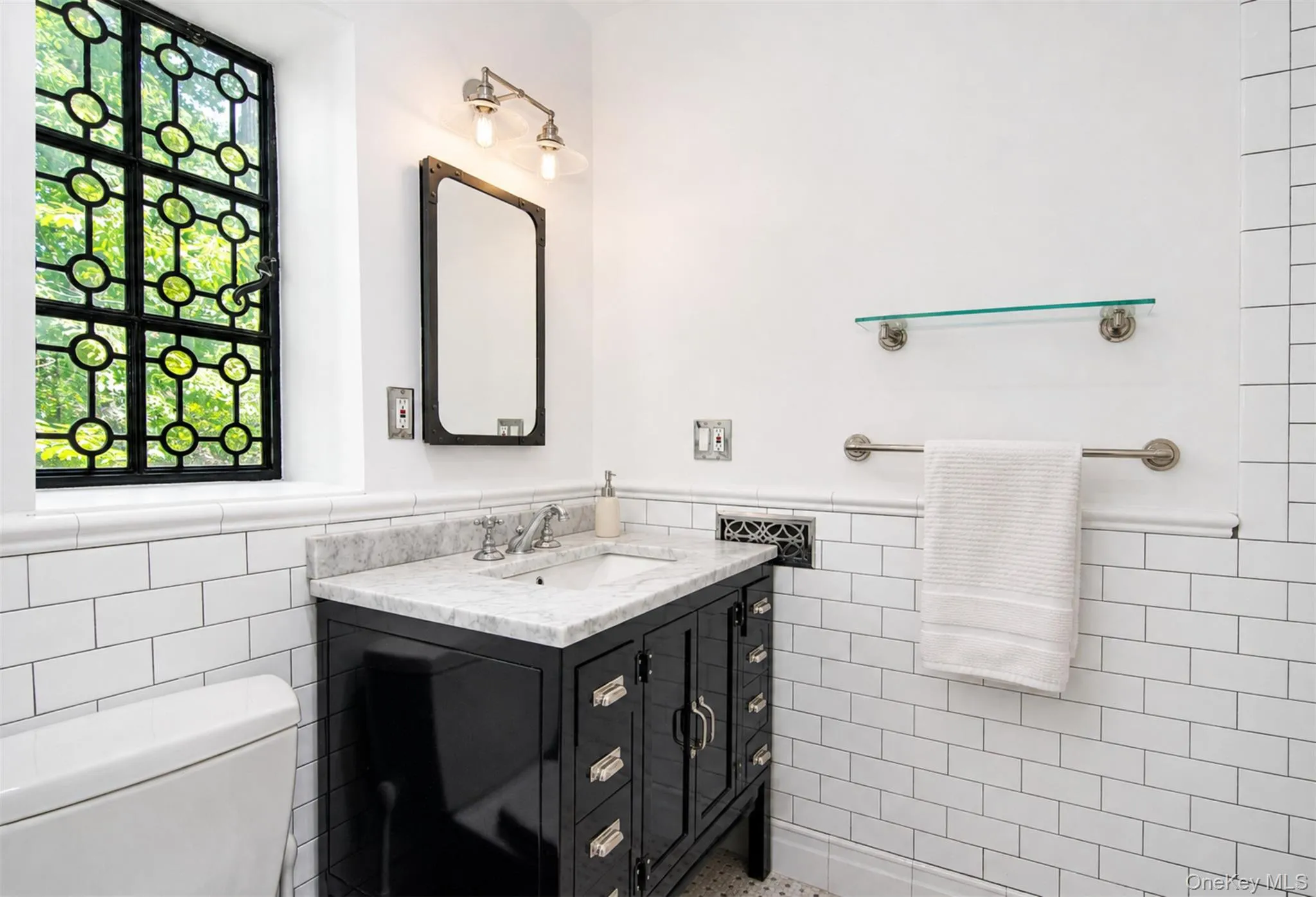 915 Wynnewood Road, Pelham, NY, 2 Bedrooms Bedrooms, 6 Rooms Rooms,2 BathroomsBathrooms,Residential,For Rent,Wynnewood,0,1044882 915 Wynnewood Road, Pelham, NY, 2 Bedrooms Bedrooms, 6 Rooms Rooms,2 BathroomsBathrooms,Residential,For Rent,Wynnewood,0,1044882