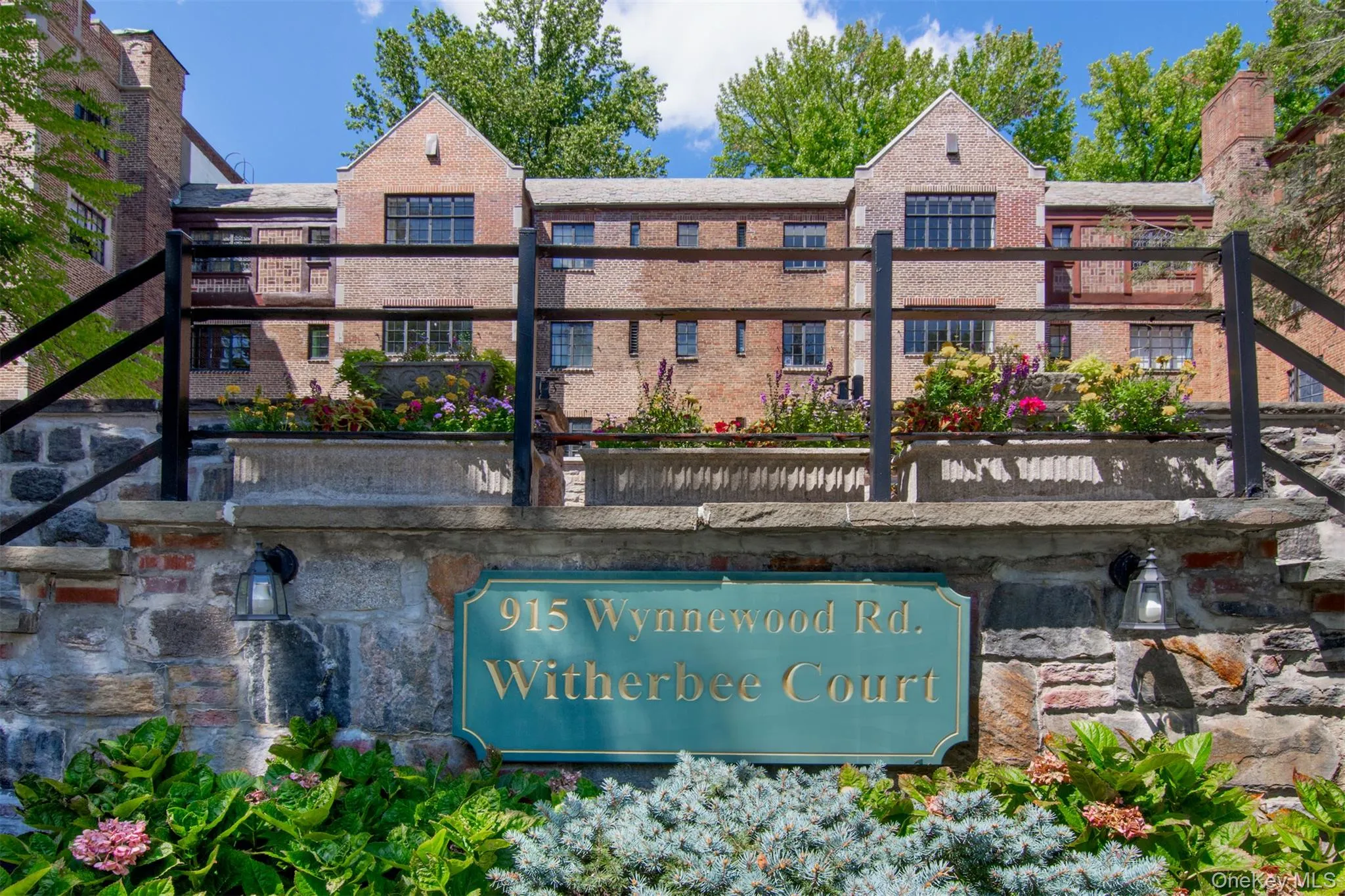 915 Wynnewood Road, Pelham, NY, 2 Bedrooms Bedrooms, 6 Rooms Rooms,2 BathroomsBathrooms,Residential,For Rent,Wynnewood,0,1044882 915 Wynnewood Road, Pelham, NY, 2 Bedrooms Bedrooms, 6 Rooms Rooms,2 BathroomsBathrooms,Residential,For Rent,Wynnewood,0,1044882