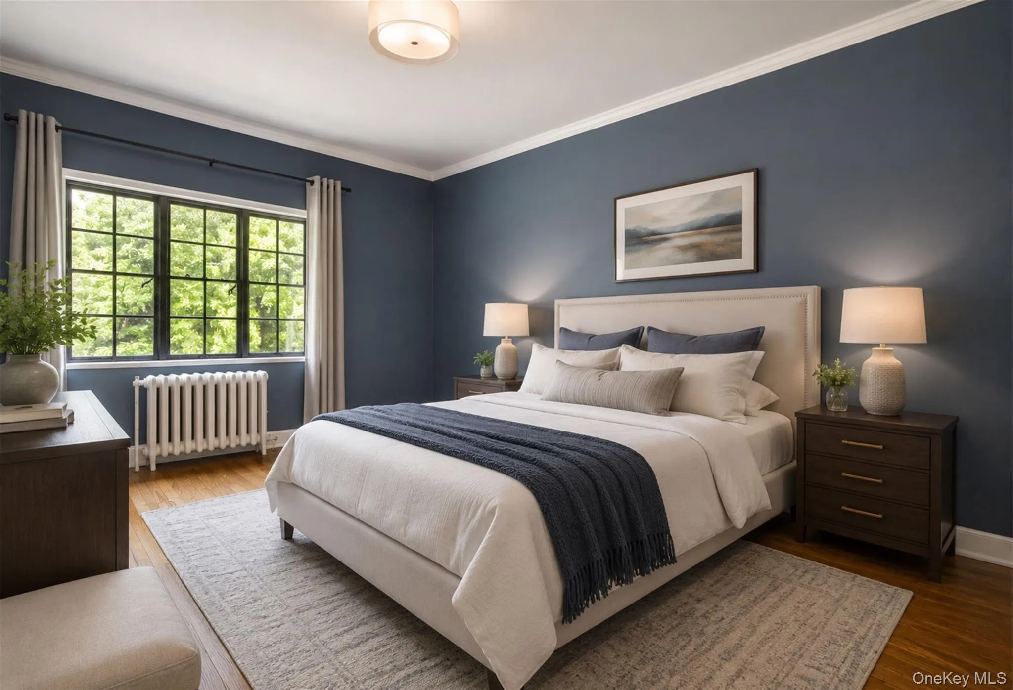 915 Wynnewood Road, Pelham, NY, 2 Bedrooms Bedrooms, 6 Rooms Rooms,2 BathroomsBathrooms,Residential,For Rent,Wynnewood,0,1044882 915 Wynnewood Road, Pelham, NY, 2 Bedrooms Bedrooms, 6 Rooms Rooms,2 BathroomsBathrooms,Residential,For Rent,Wynnewood,0,1044882
