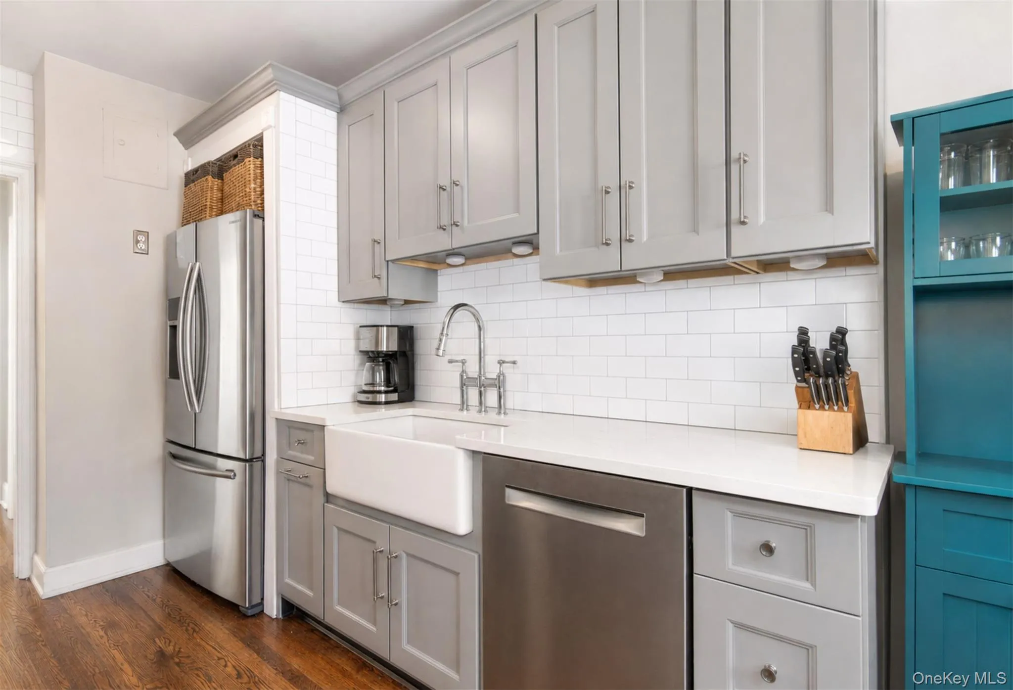 915 Wynnewood Road, Pelham, NY, 2 Bedrooms Bedrooms, 6 Rooms Rooms,2 BathroomsBathrooms,Residential,For Rent,Wynnewood,0,1044882 915 Wynnewood Road, Pelham, NY, 2 Bedrooms Bedrooms, 6 Rooms Rooms,2 BathroomsBathrooms,Residential,For Rent,Wynnewood,0,1044882