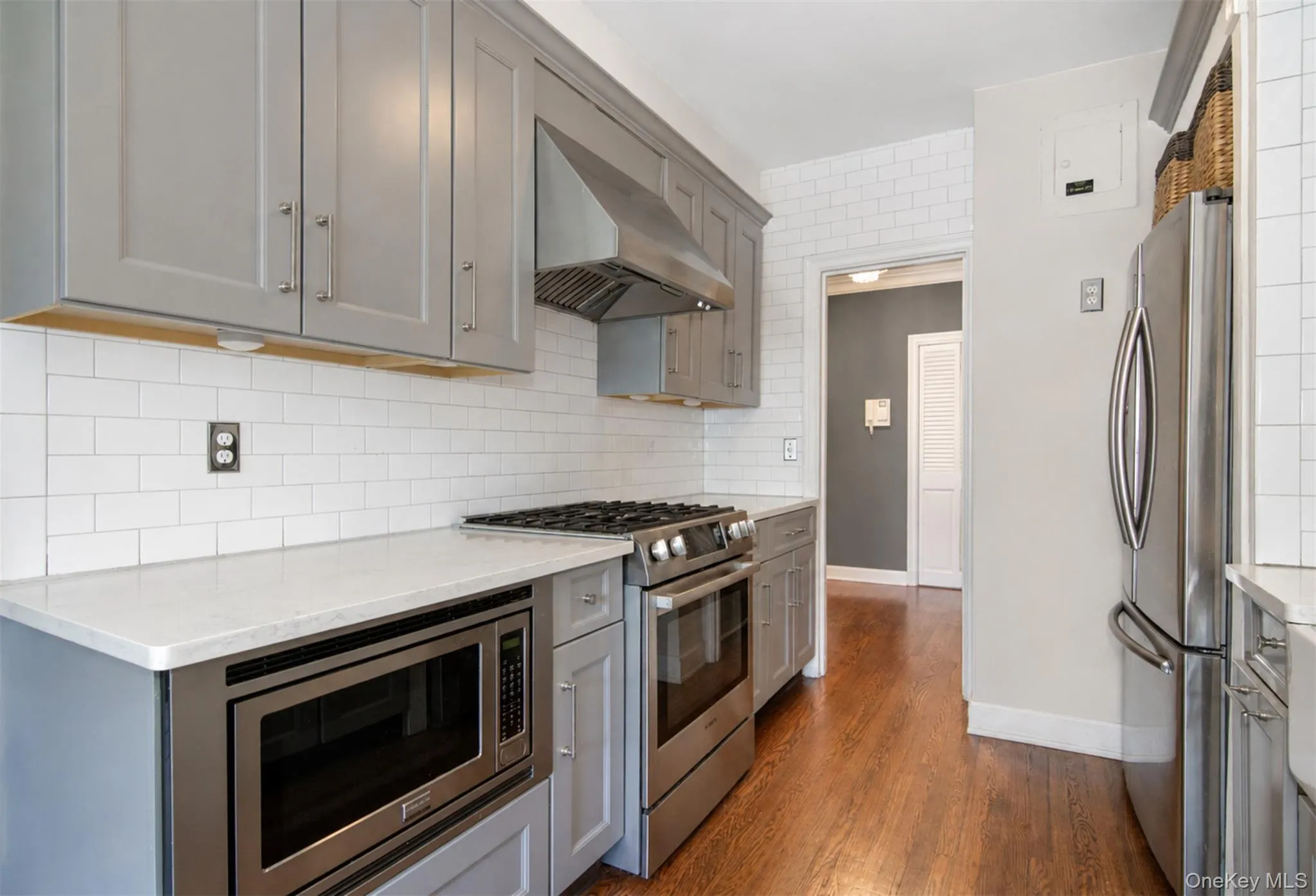915 Wynnewood Road, Pelham, NY, 2 Bedrooms Bedrooms, 6 Rooms Rooms,2 BathroomsBathrooms,Residential,For Rent,Wynnewood,0,1044882 915 Wynnewood Road, Pelham, NY, 2 Bedrooms Bedrooms, 6 Rooms Rooms,2 BathroomsBathrooms,Residential,For Rent,Wynnewood,0,1044882