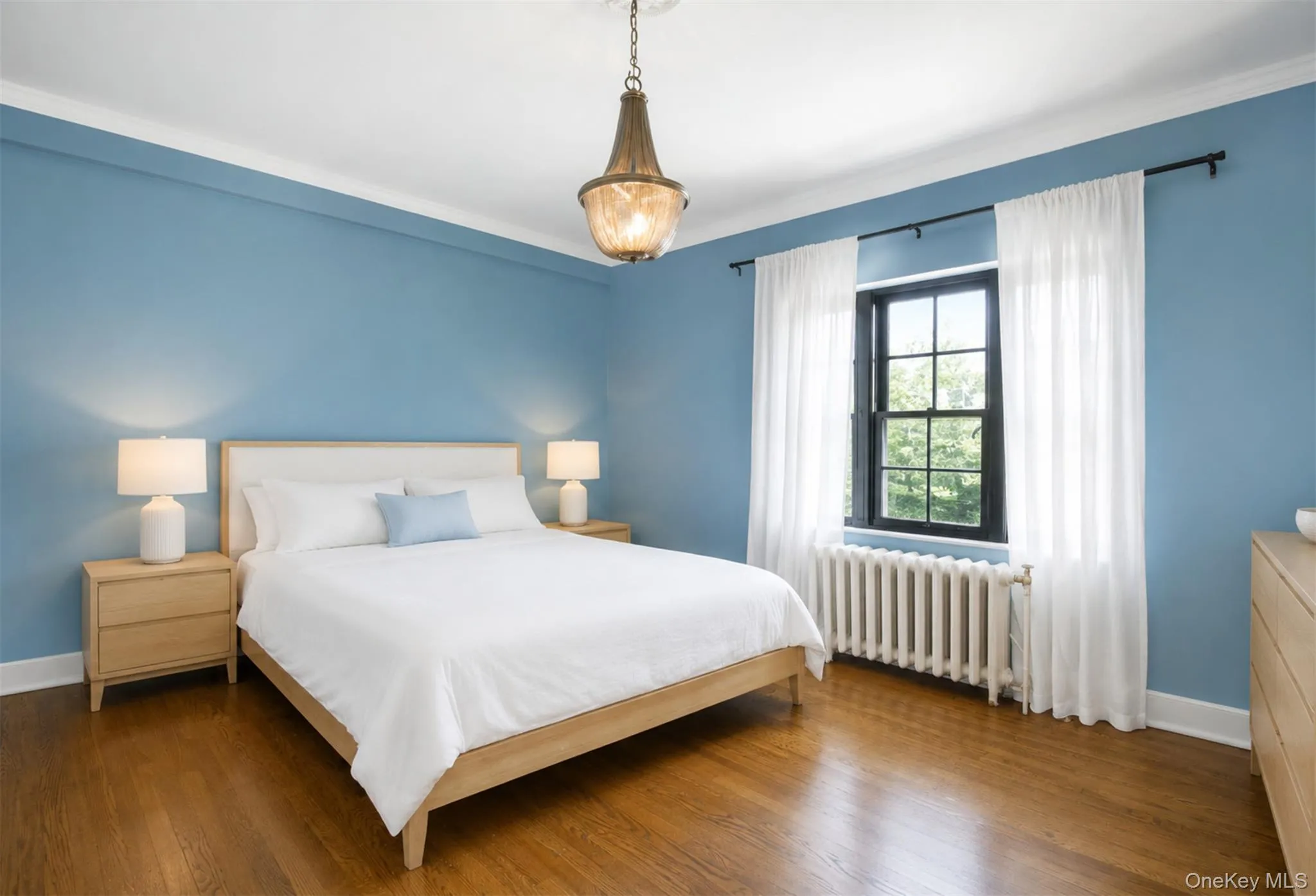 915 Wynnewood Road, Pelham, NY, 2 Bedrooms Bedrooms, 6 Rooms Rooms,2 BathroomsBathrooms,Residential,For Rent,Wynnewood,0,1044882 915 Wynnewood Road, Pelham, NY, 2 Bedrooms Bedrooms, 6 Rooms Rooms,2 BathroomsBathrooms,Residential,For Rent,Wynnewood,0,1044882