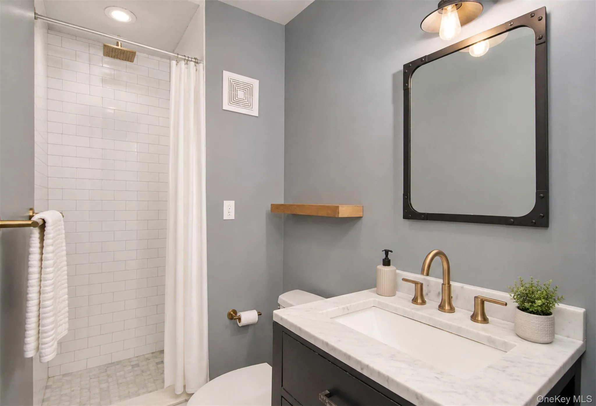 915 Wynnewood Road, Pelham, NY, 2 Bedrooms Bedrooms, 6 Rooms Rooms,2 BathroomsBathrooms,Residential,For Rent,Wynnewood,0,1044882 915 Wynnewood Road, Pelham, NY, 2 Bedrooms Bedrooms, 6 Rooms Rooms,2 BathroomsBathrooms,Residential,For Rent,Wynnewood,0,1044882