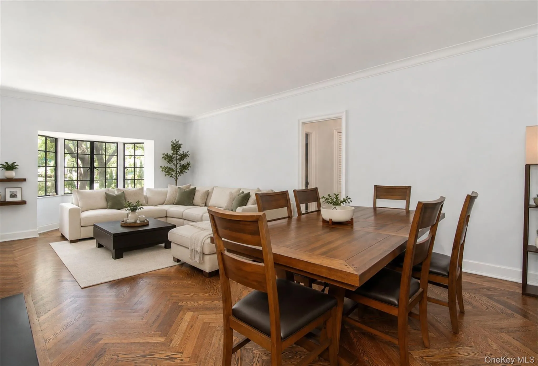 915 Wynnewood Road, Pelham, NY, 2 Bedrooms Bedrooms, 6 Rooms Rooms,2 BathroomsBathrooms,Residential,For Rent,Wynnewood,0,1044882 915 Wynnewood Road, Pelham, NY, 2 Bedrooms Bedrooms, 6 Rooms Rooms,2 BathroomsBathrooms,Residential,For Rent,Wynnewood,0,1044882