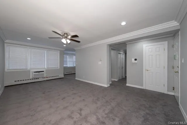 63 Prospect Avenue, Hempstead, NY, 1 Bedroom Bedrooms, 4 Rooms Rooms,1 BathroomBathrooms,Residential Lease,For Rent,Prospect,0,1044884 63 Prospect Avenue, Hempstead, NY, 1 Bedroom Bedrooms, 4 Rooms Rooms,1 BathroomBathrooms,Residential Lease,For Rent,Prospect,0,1044884