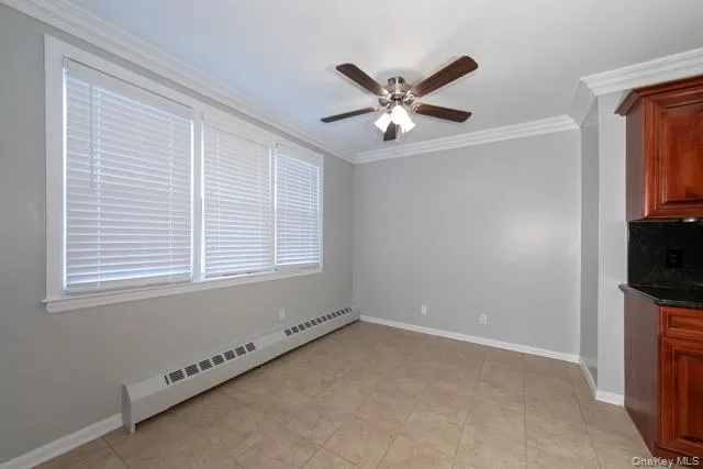 63 Prospect Avenue, Hempstead, NY, 1 Bedroom Bedrooms, 4 Rooms Rooms,1 BathroomBathrooms,Residential Lease,For Rent,Prospect,0,1044884 63 Prospect Avenue, Hempstead, NY, 1 Bedroom Bedrooms, 4 Rooms Rooms,1 BathroomBathrooms,Residential Lease,For Rent,Prospect,0,1044884