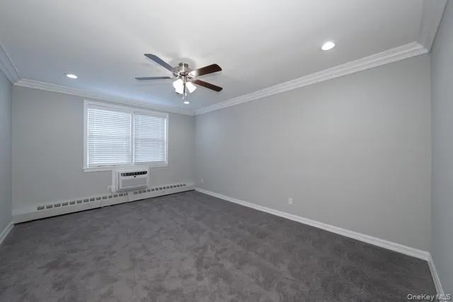 63 Prospect Avenue, Hempstead, NY, 1 Bedroom Bedrooms, 4 Rooms Rooms,1 BathroomBathrooms,Residential Lease,For Rent,Prospect,0,1044884 63 Prospect Avenue, Hempstead, NY, 1 Bedroom Bedrooms, 4 Rooms Rooms,1 BathroomBathrooms,Residential Lease,For Rent,Prospect,0,1044884