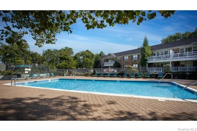 63 Prospect Avenue, Hempstead, NY, 1 Bedroom Bedrooms, 4 Rooms Rooms,1 BathroomBathrooms,Residential Lease,For Rent,Prospect,0,1044884 63 Prospect Avenue, Hempstead, NY, 1 Bedroom Bedrooms, 4 Rooms Rooms,1 BathroomBathrooms,Residential Lease,For Rent,Prospect,0,1044884
