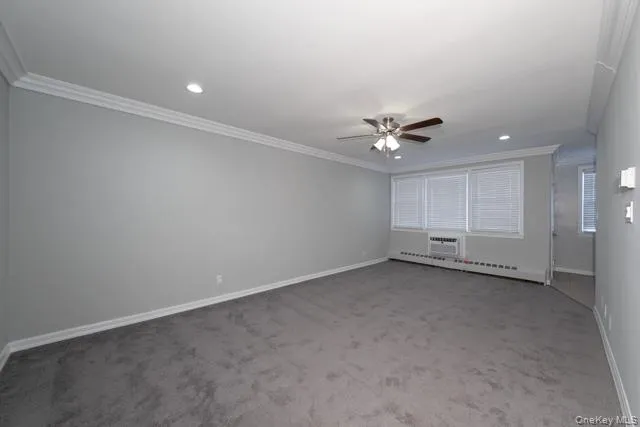 63 Prospect Avenue, Hempstead, NY, 1 Bedroom Bedrooms, 4 Rooms Rooms,1 BathroomBathrooms,Residential Lease,For Rent,Prospect,0,1044884 63 Prospect Avenue, Hempstead, NY, 1 Bedroom Bedrooms, 4 Rooms Rooms,1 BathroomBathrooms,Residential Lease,For Rent,Prospect,0,1044884