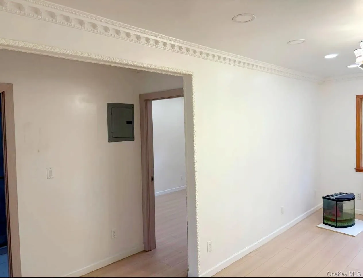108-23 64th Avenue, New York, NY, 2 Bedrooms Bedrooms, 4 Rooms Rooms,1 BathroomBathrooms,Residential Lease,For Rent,64th,0,1044885 108-23 64th Avenue, New York, NY, 2 Bedrooms Bedrooms, 4 Rooms Rooms,1 BathroomBathrooms,Residential Lease,For Rent,64th,0,1044885