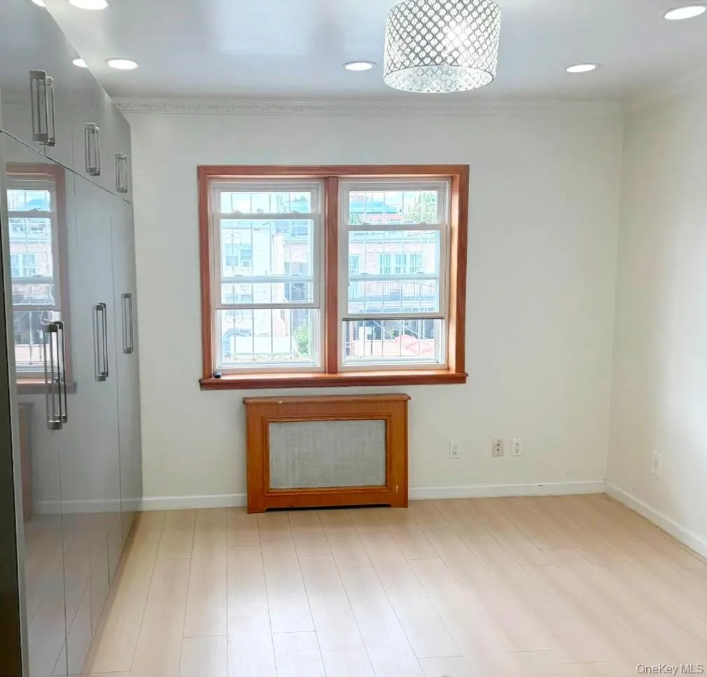 108-23 64th Avenue, New York, NY, 2 Bedrooms Bedrooms, 4 Rooms Rooms,1 BathroomBathrooms,Residential Lease,For Rent,64th,0,1044885 108-23 64th Avenue, New York, NY, 2 Bedrooms Bedrooms, 4 Rooms Rooms,1 BathroomBathrooms,Residential Lease,For Rent,64th,0,1044885
