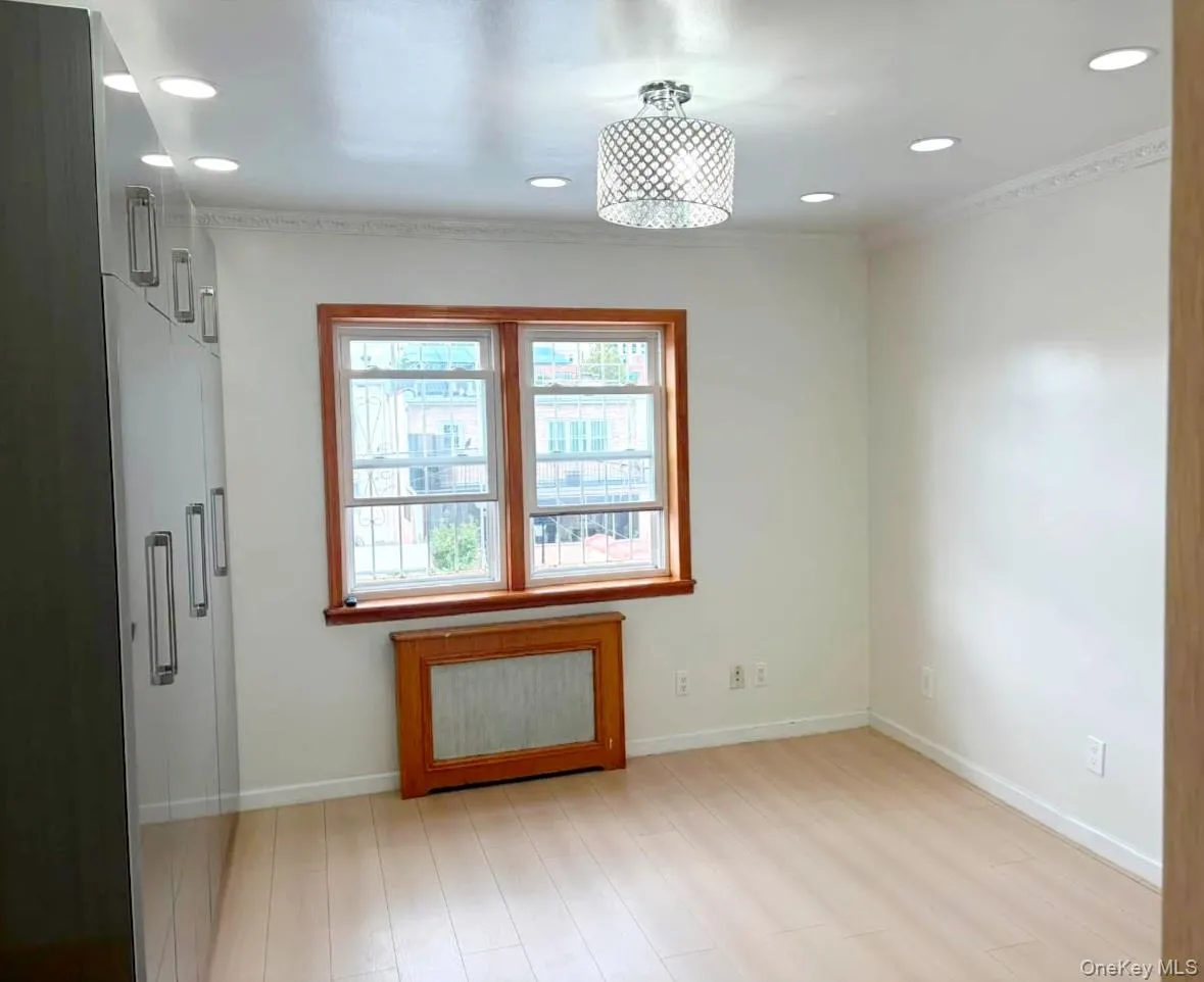 108-23 64th Avenue, New York, NY, 2 Bedrooms Bedrooms, 4 Rooms Rooms,1 BathroomBathrooms,Residential Lease,For Rent,64th,0,1044885 108-23 64th Avenue, New York, NY, 2 Bedrooms Bedrooms, 4 Rooms Rooms,1 BathroomBathrooms,Residential Lease,For Rent,64th,0,1044885