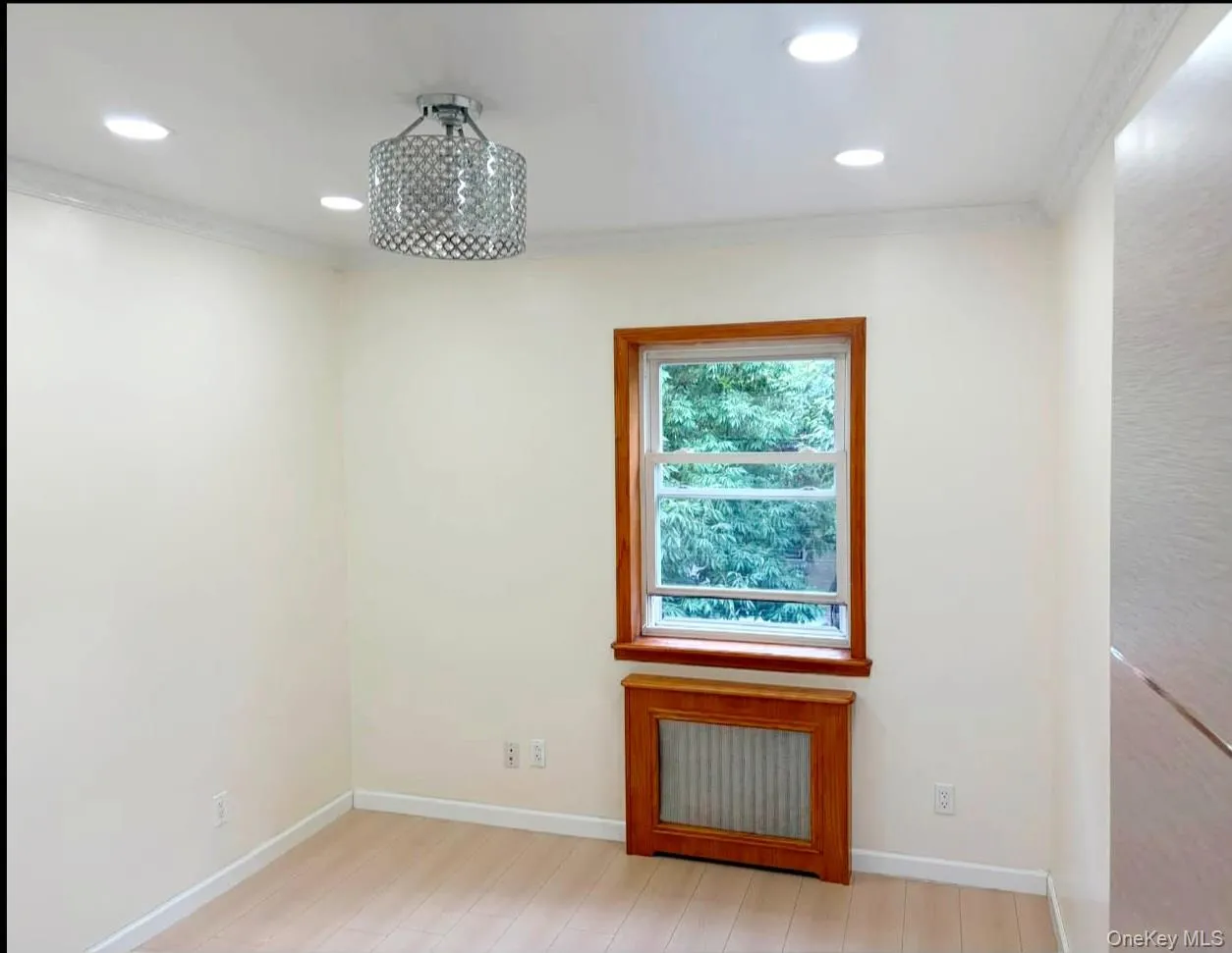 108-23 64th Avenue, New York, NY, 2 Bedrooms Bedrooms, 4 Rooms Rooms,1 BathroomBathrooms,Residential Lease,For Rent,64th,0,1044885 108-23 64th Avenue, New York, NY, 2 Bedrooms Bedrooms, 4 Rooms Rooms,1 BathroomBathrooms,Residential Lease,For Rent,64th,0,1044885