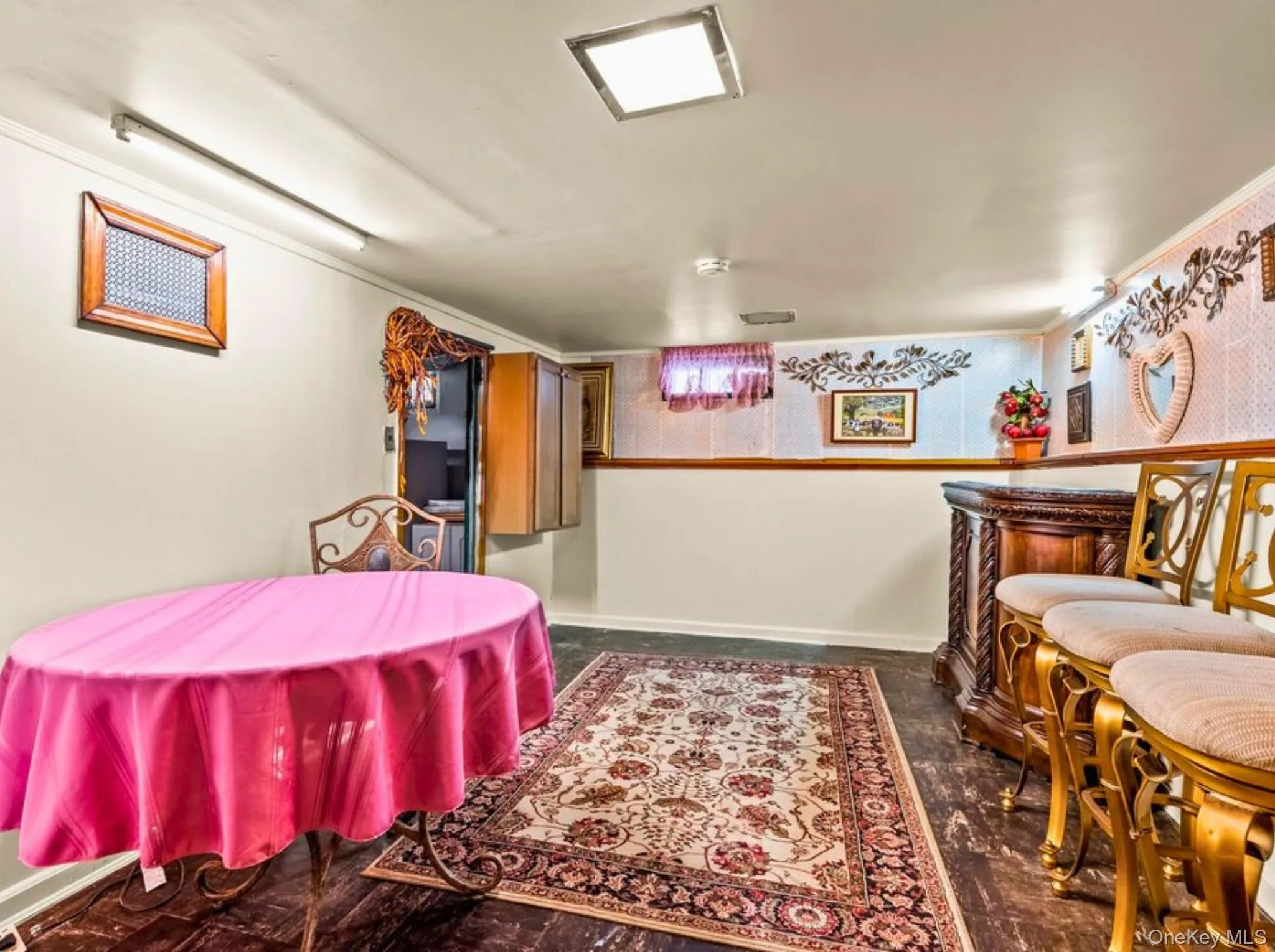 89-53 218th Place, New York, NY, 3 Bedrooms Bedrooms, 6 Rooms Rooms,1 BathroomBathrooms,Residential,For Rent,218th,0,1044887 89-53 218th Place, New York, NY, 3 Bedrooms Bedrooms, 6 Rooms Rooms,1 BathroomBathrooms,Residential,For Rent,218th,0,1044887