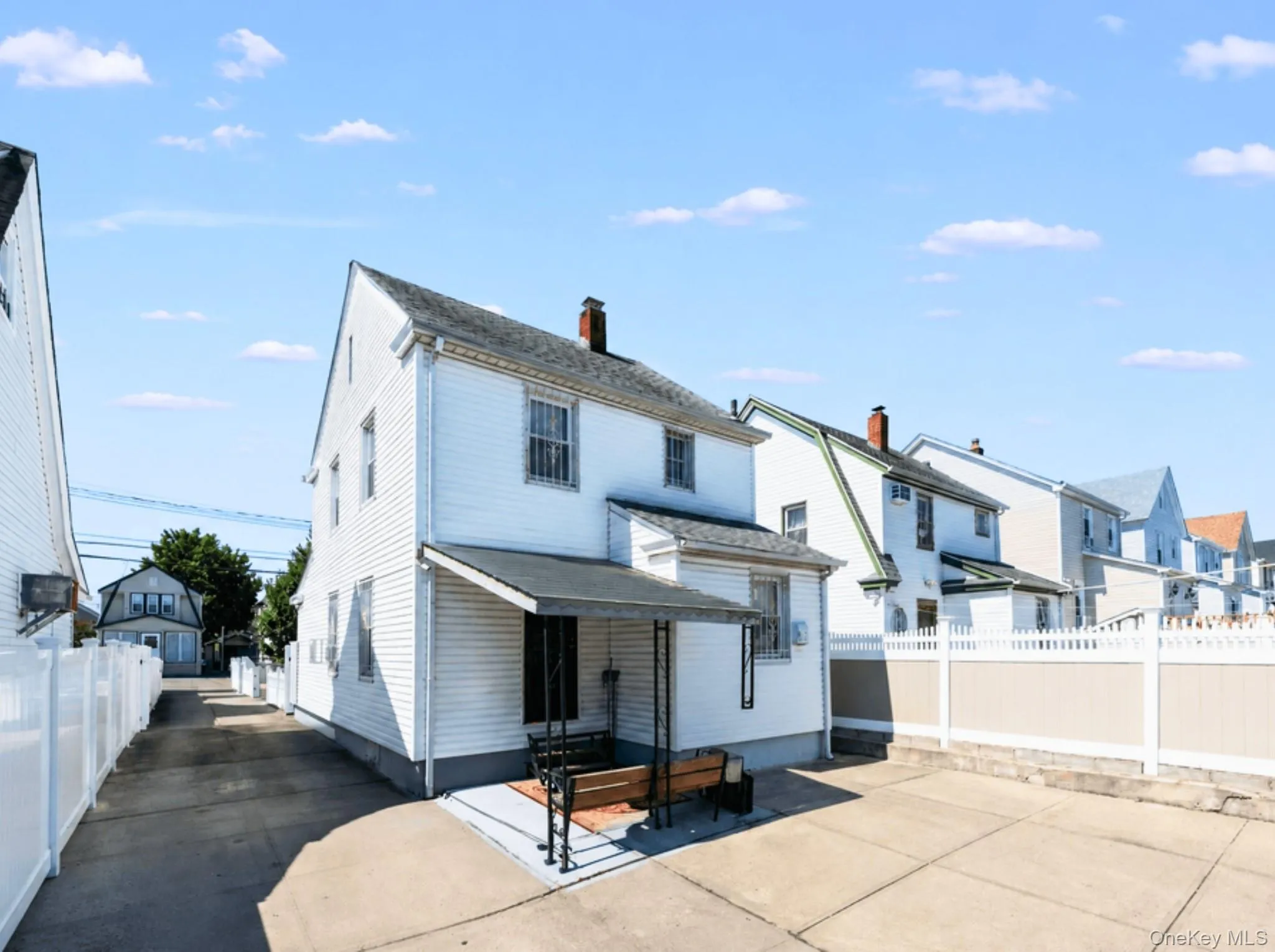 89-53 218th Place, New York, NY, 3 Bedrooms Bedrooms, 6 Rooms Rooms,1 BathroomBathrooms,Residential,For Rent,218th,0,1044887 89-53 218th Place, New York, NY, 3 Bedrooms Bedrooms, 6 Rooms Rooms,1 BathroomBathrooms,Residential,For Rent,218th,0,1044887