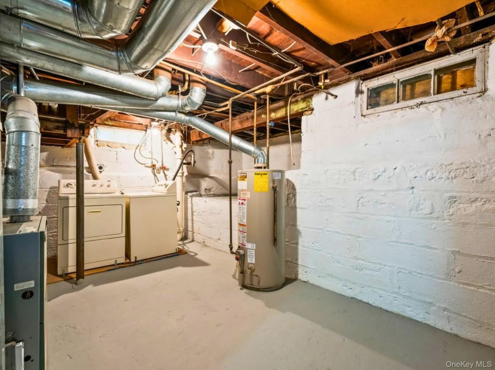 89-53 218th Place, New York, NY, 3 Bedrooms Bedrooms, 6 Rooms Rooms,1 BathroomBathrooms,Residential,For Rent,218th,0,1044887 89-53 218th Place, New York, NY, 3 Bedrooms Bedrooms, 6 Rooms Rooms,1 BathroomBathrooms,Residential,For Rent,218th,0,1044887