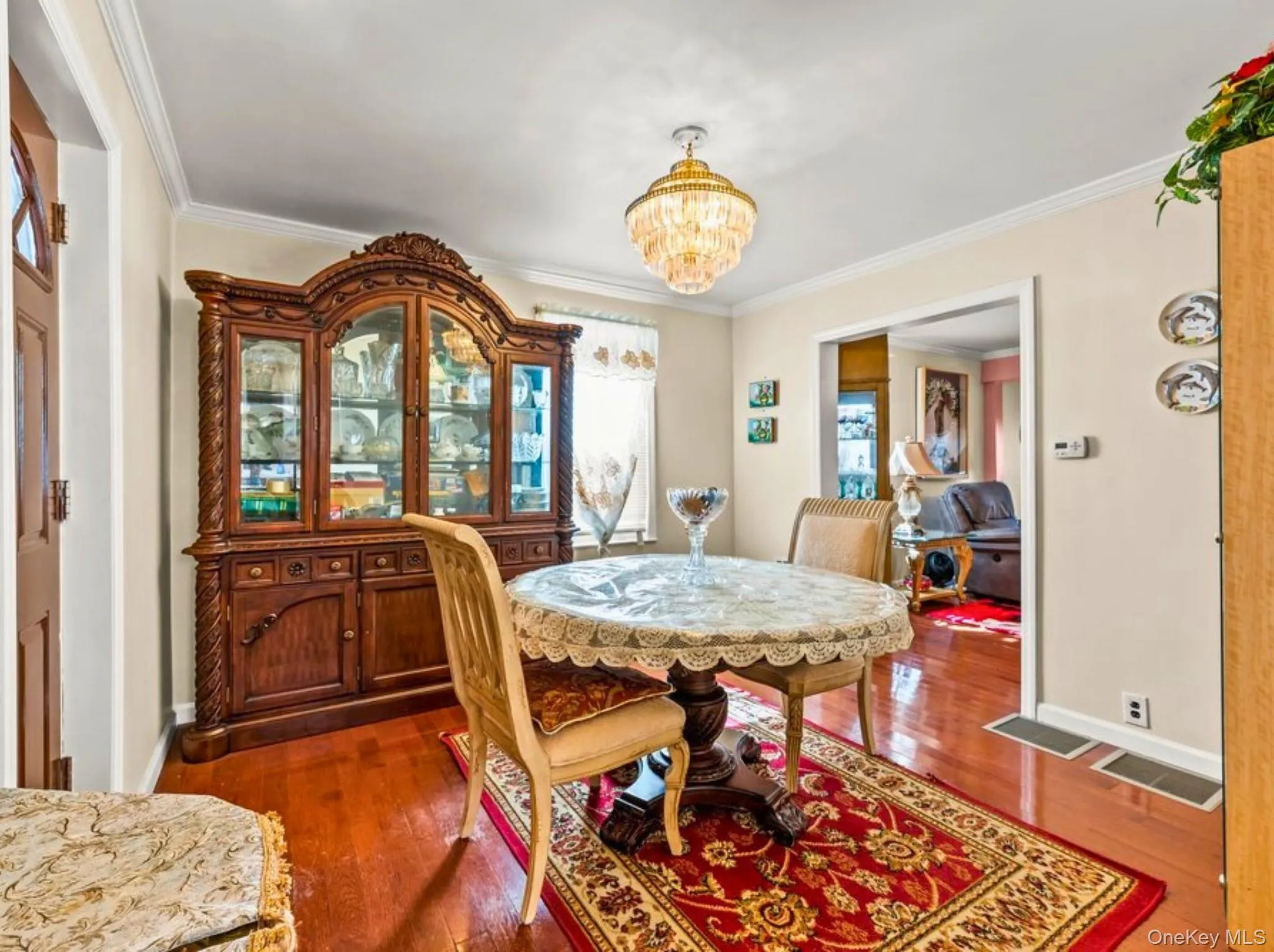 89-53 218th Place, New York, NY, 3 Bedrooms Bedrooms, 6 Rooms Rooms,1 BathroomBathrooms,Residential,For Rent,218th,0,1044887 89-53 218th Place, New York, NY, 3 Bedrooms Bedrooms, 6 Rooms Rooms,1 BathroomBathrooms,Residential,For Rent,218th,0,1044887