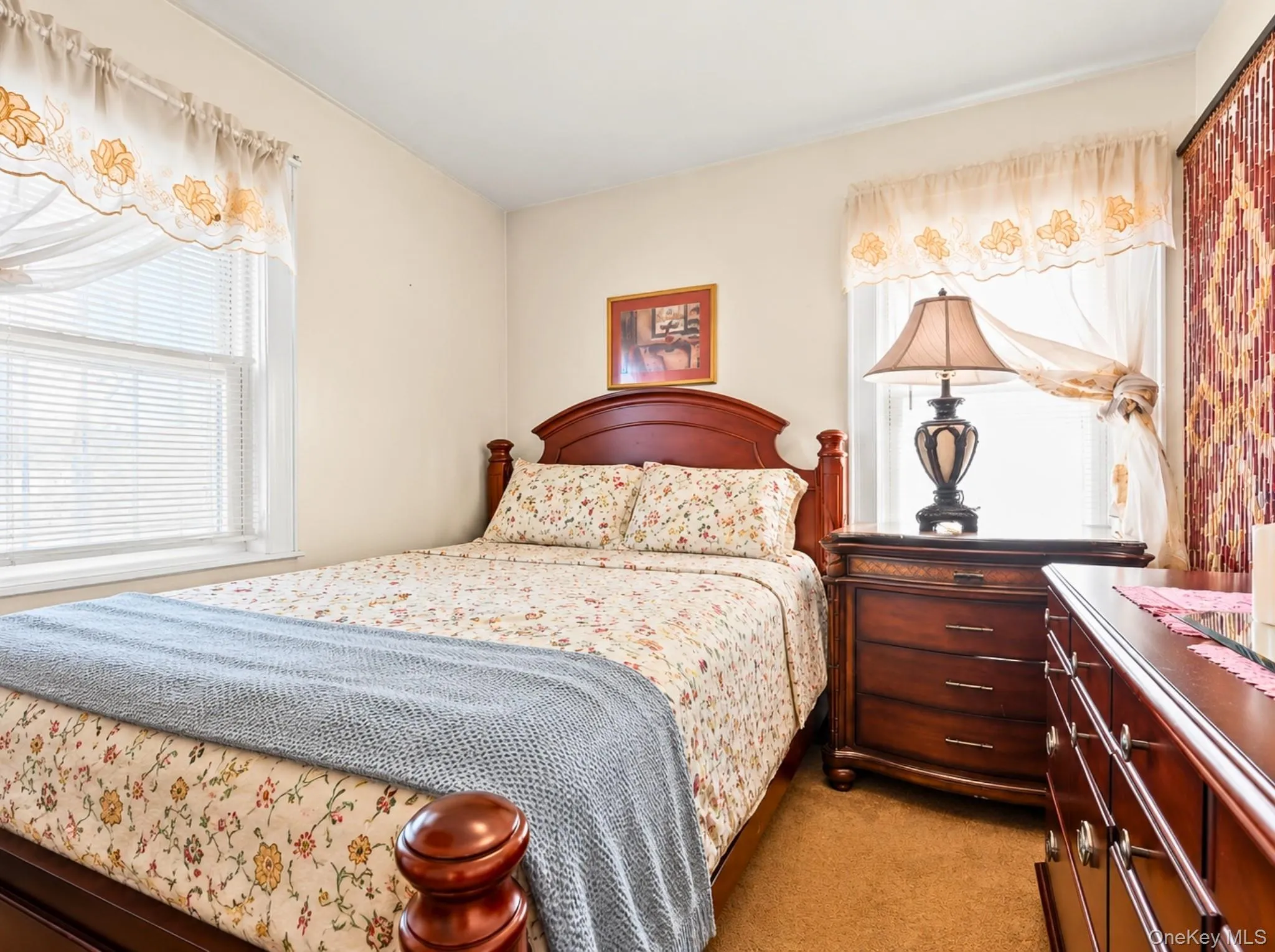 89-53 218th Place, New York, NY, 3 Bedrooms Bedrooms, 6 Rooms Rooms,1 BathroomBathrooms,Residential,For Rent,218th,0,1044887 89-53 218th Place, New York, NY, 3 Bedrooms Bedrooms, 6 Rooms Rooms,1 BathroomBathrooms,Residential,For Rent,218th,0,1044887