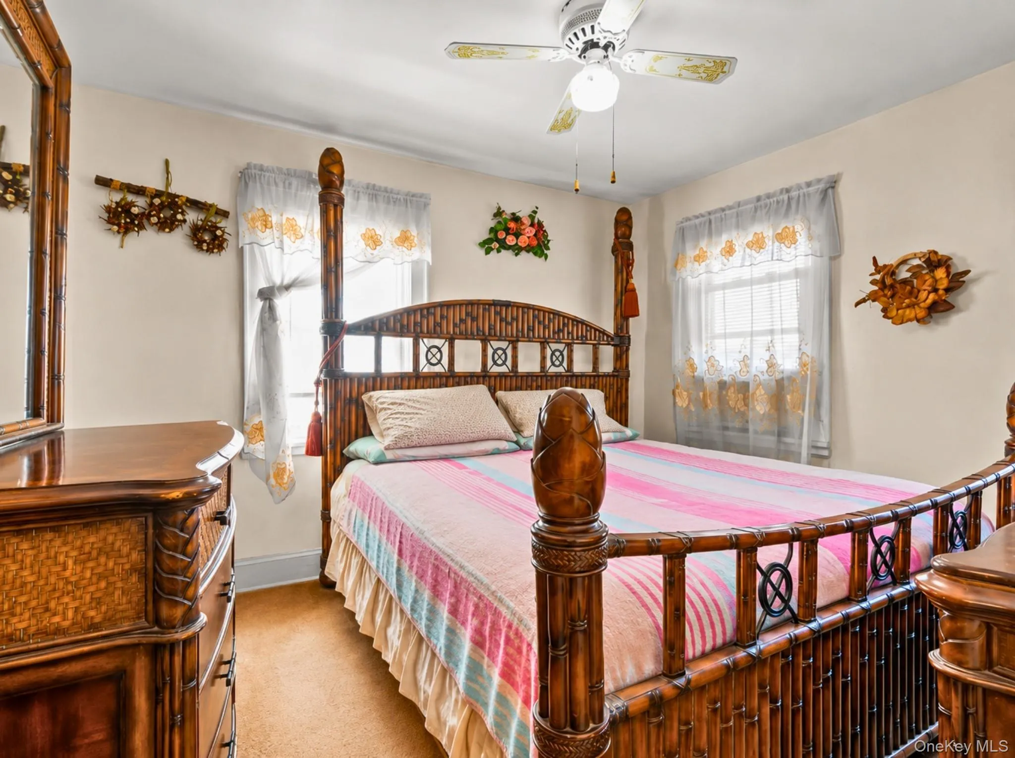 89-53 218th Place, New York, NY, 3 Bedrooms Bedrooms, 6 Rooms Rooms,1 BathroomBathrooms,Residential,For Rent,218th,0,1044887 89-53 218th Place, New York, NY, 3 Bedrooms Bedrooms, 6 Rooms Rooms,1 BathroomBathrooms,Residential,For Rent,218th,0,1044887