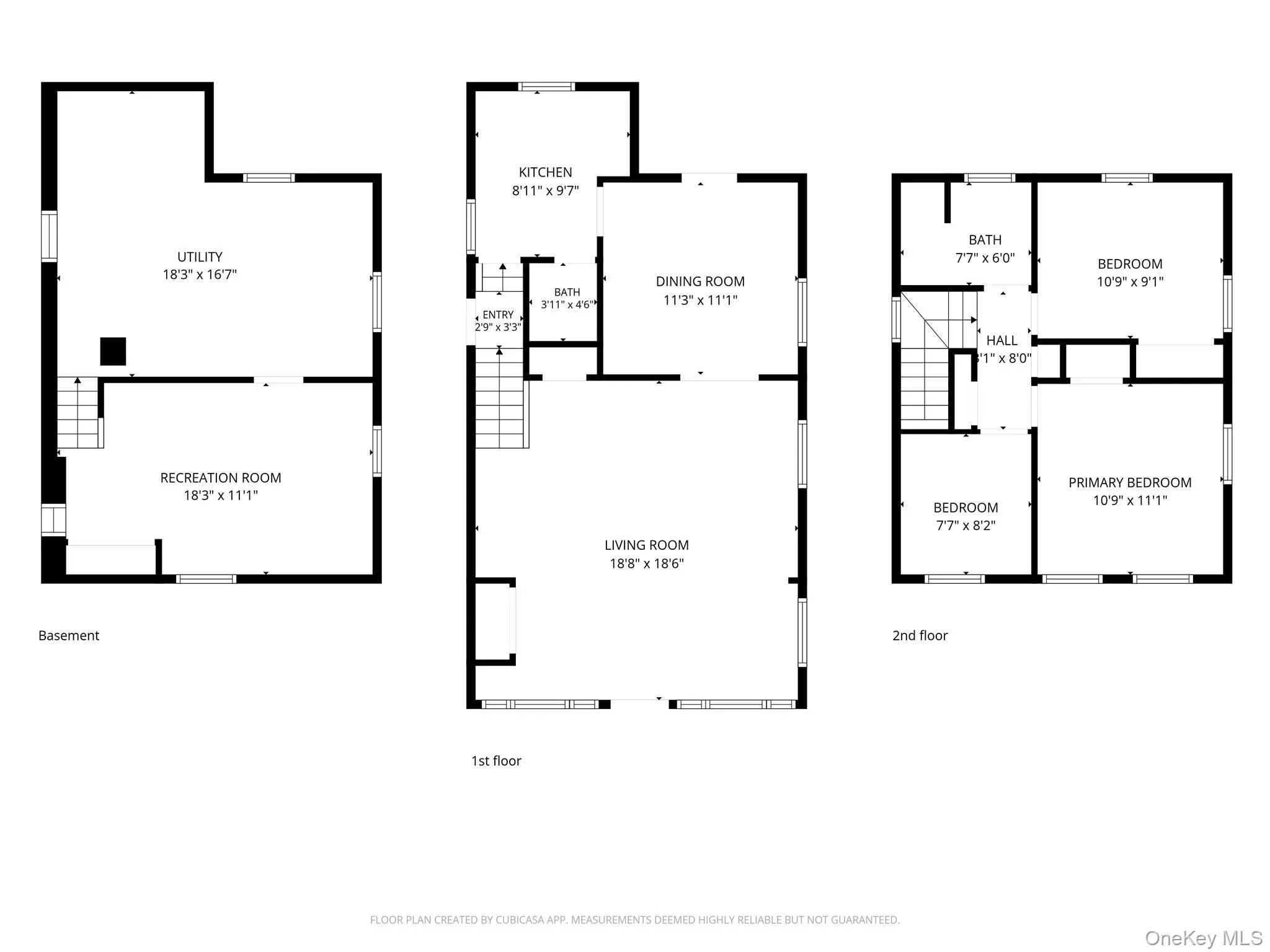 89-53 218th Place, New York, NY, 3 Bedrooms Bedrooms, 6 Rooms Rooms,1 BathroomBathrooms,Residential,For Rent,218th,0,1044887 89-53 218th Place, New York, NY, 3 Bedrooms Bedrooms, 6 Rooms Rooms,1 BathroomBathrooms,Residential,For Rent,218th,0,1044887