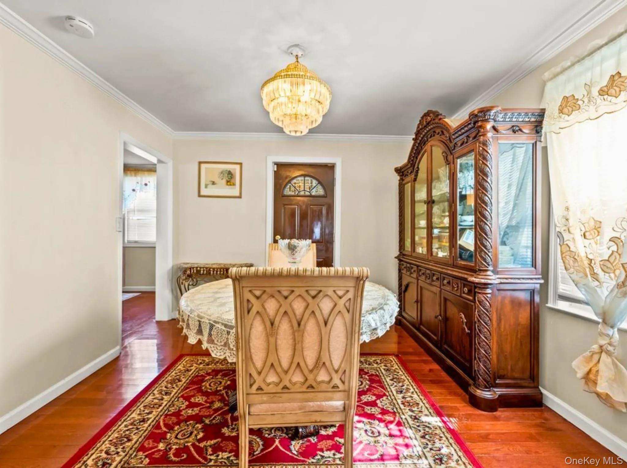 89-53 218th Place, New York, NY, 3 Bedrooms Bedrooms, 6 Rooms Rooms,1 BathroomBathrooms,Residential,For Rent,218th,0,1044887 89-53 218th Place, New York, NY, 3 Bedrooms Bedrooms, 6 Rooms Rooms,1 BathroomBathrooms,Residential,For Rent,218th,0,1044887