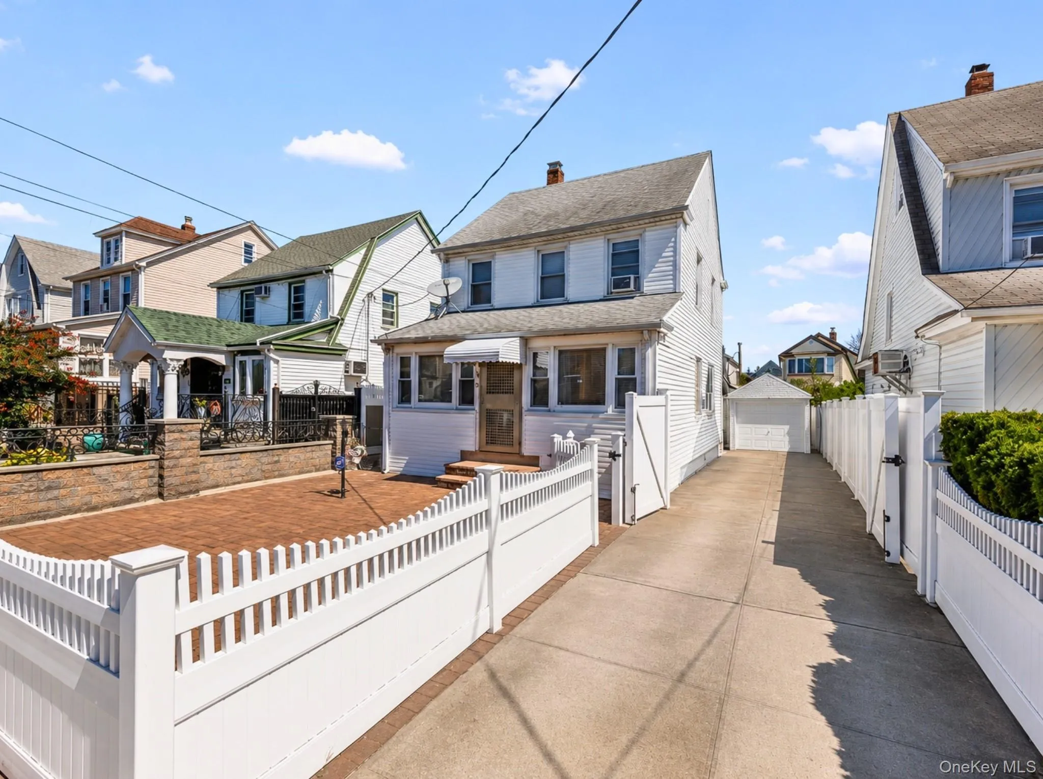 89-53 218th Place, New York, NY, 3 Bedrooms Bedrooms, 6 Rooms Rooms,1 BathroomBathrooms,Residential,For Rent,218th,0,1044887 89-53 218th Place, New York, NY, 3 Bedrooms Bedrooms, 6 Rooms Rooms,1 BathroomBathrooms,Residential,For Rent,218th,0,1044887