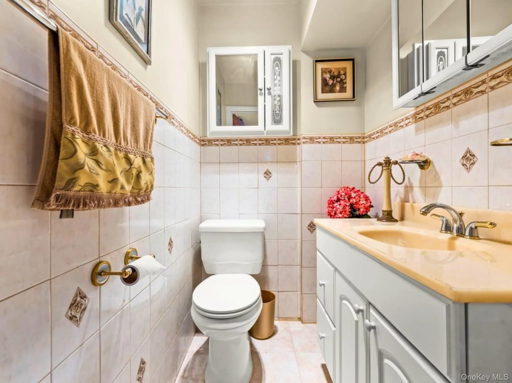 89-53 218th Place, New York, NY, 3 Bedrooms Bedrooms, 6 Rooms Rooms,1 BathroomBathrooms,Residential,For Rent,218th,0,1044887 89-53 218th Place, New York, NY, 3 Bedrooms Bedrooms, 6 Rooms Rooms,1 BathroomBathrooms,Residential,For Rent,218th,0,1044887