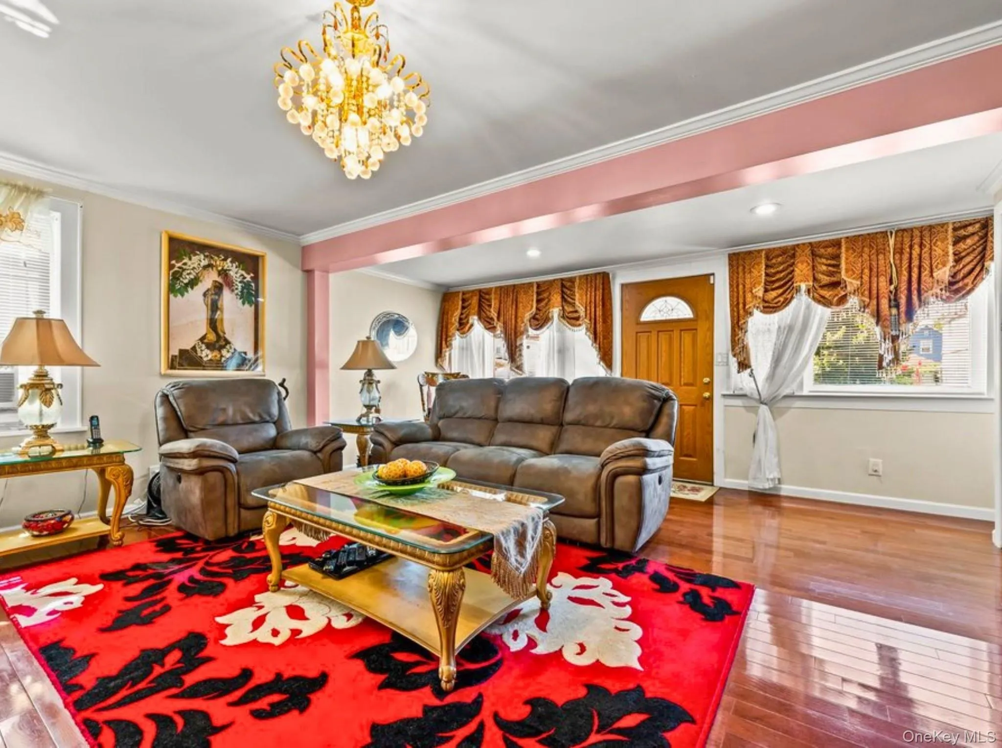 89-53 218th Place, New York, NY, 3 Bedrooms Bedrooms, 6 Rooms Rooms,1 BathroomBathrooms,Residential,For Rent,218th,0,1044887 89-53 218th Place, New York, NY, 3 Bedrooms Bedrooms, 6 Rooms Rooms,1 BathroomBathrooms,Residential,For Rent,218th,0,1044887