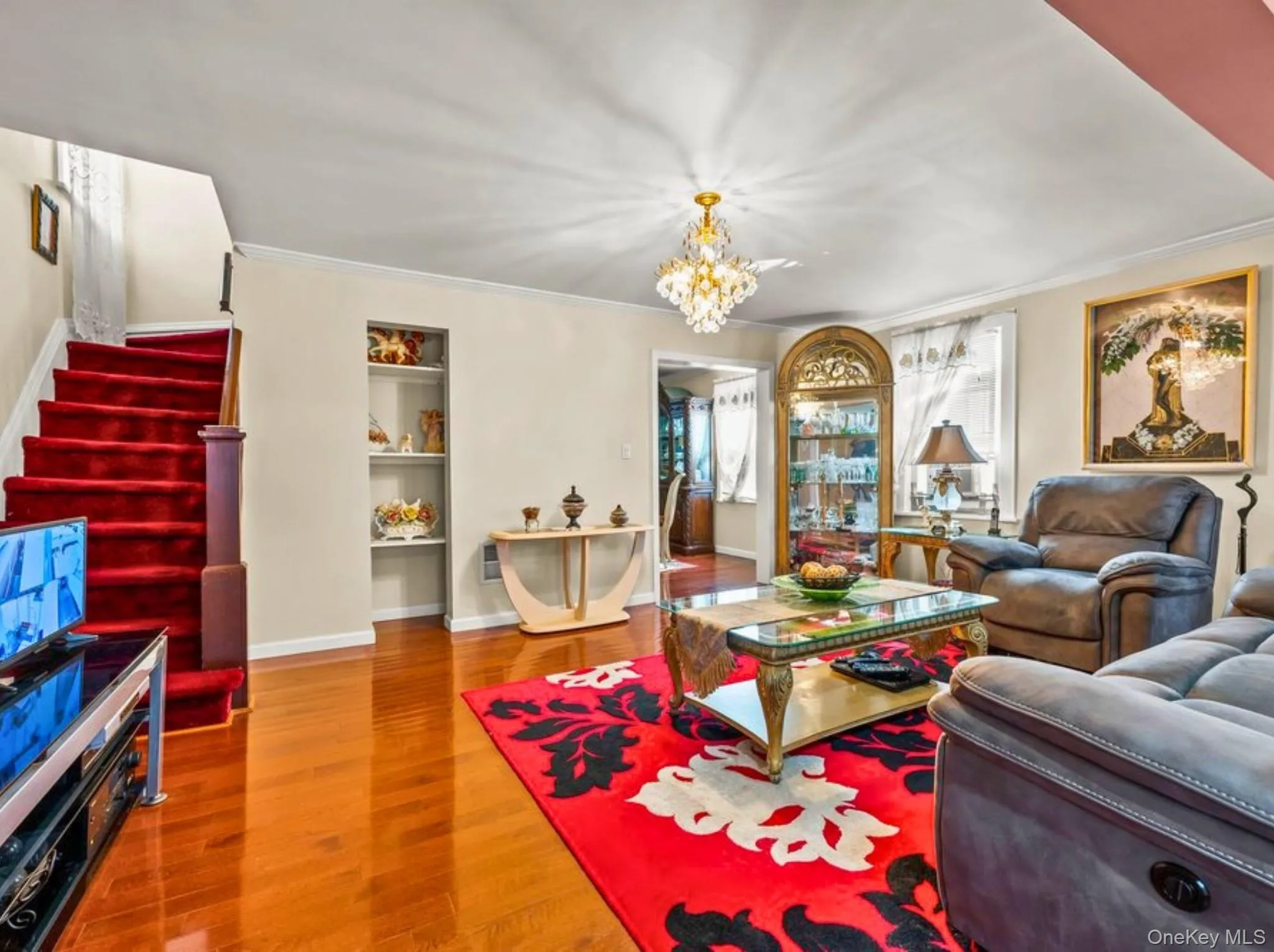 89-53 218th Place, New York, NY, 3 Bedrooms Bedrooms, 6 Rooms Rooms,1 BathroomBathrooms,Residential,For Rent,218th,0,1044887 89-53 218th Place, New York, NY, 3 Bedrooms Bedrooms, 6 Rooms Rooms,1 BathroomBathrooms,Residential,For Rent,218th,0,1044887