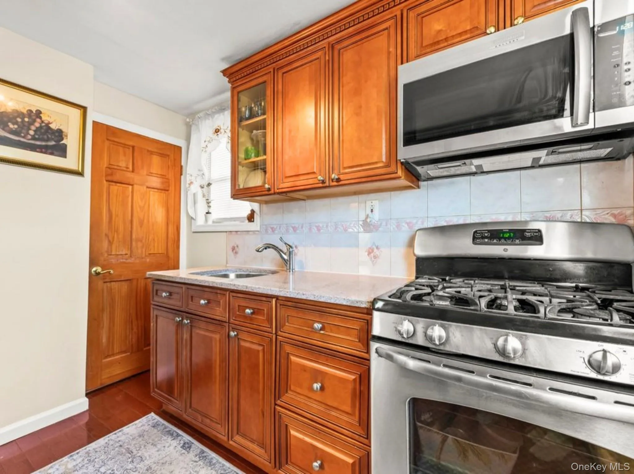 89-53 218th Place, New York, NY, 3 Bedrooms Bedrooms, 6 Rooms Rooms,1 BathroomBathrooms,Residential,For Rent,218th,0,1044887 89-53 218th Place, New York, NY, 3 Bedrooms Bedrooms, 6 Rooms Rooms,1 BathroomBathrooms,Residential,For Rent,218th,0,1044887