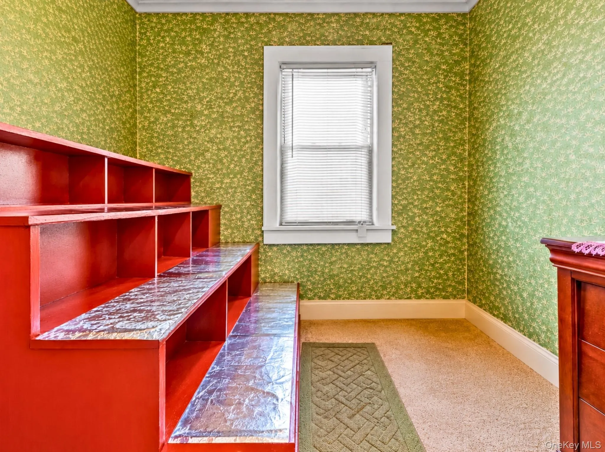 89-53 218th Place, New York, NY, 3 Bedrooms Bedrooms, 6 Rooms Rooms,1 BathroomBathrooms,Residential,For Rent,218th,0,1044887 89-53 218th Place, New York, NY, 3 Bedrooms Bedrooms, 6 Rooms Rooms,1 BathroomBathrooms,Residential,For Rent,218th,0,1044887