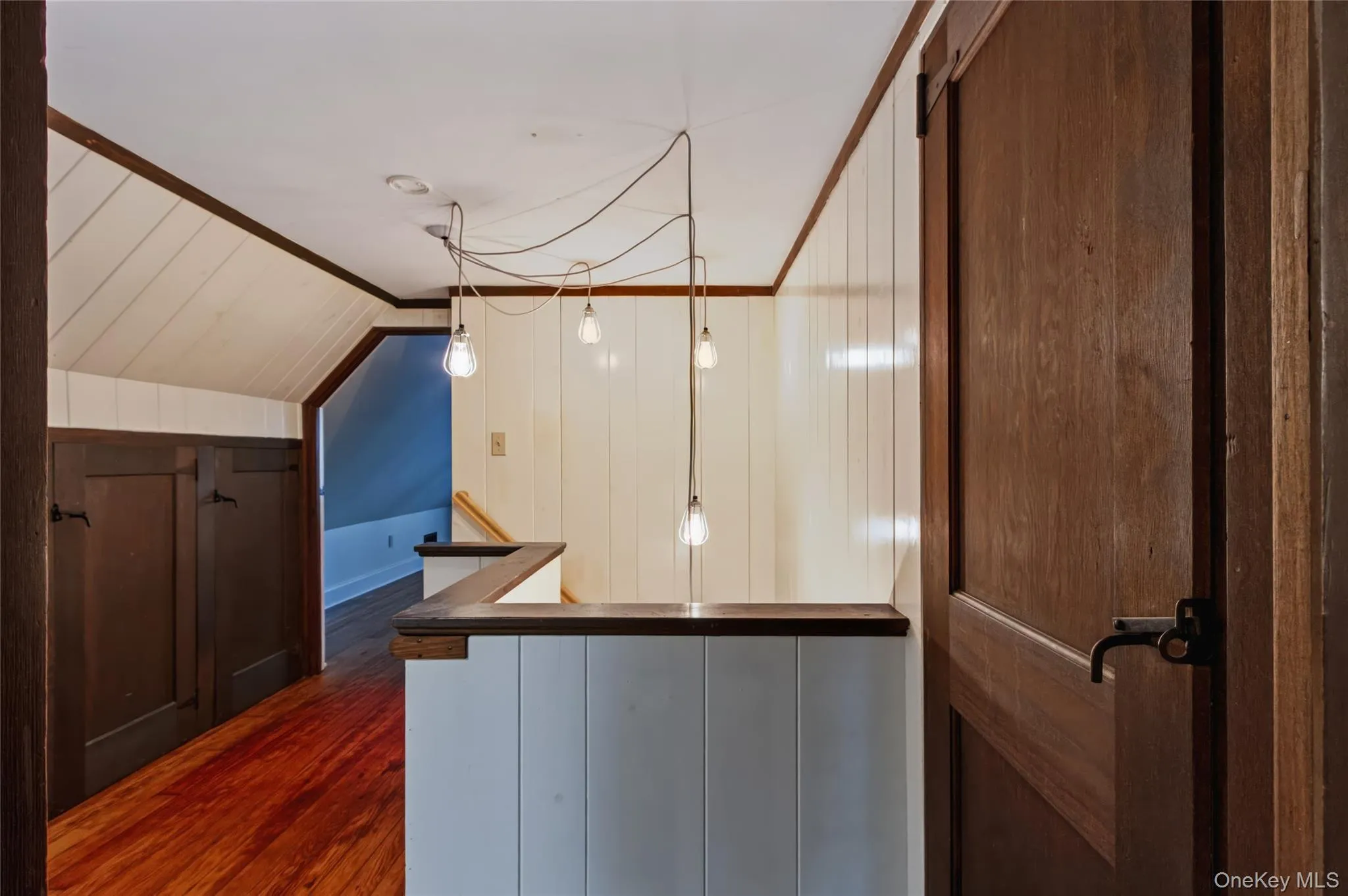 37 Hornbeck Ridge, Poughkeepsie, NY, 3 Bedrooms Bedrooms, 10 Rooms Rooms,3 BathroomsBathrooms,Residential,For Rent,Hornbeck,0,1044888 37 Hornbeck Ridge, Poughkeepsie, NY, 3 Bedrooms Bedrooms, 10 Rooms Rooms,3 BathroomsBathrooms,Residential,For Rent,Hornbeck,0,1044888